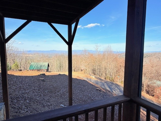 745 Buck Ridge Drive, Murphy, NC 28906 Listing Photo  39