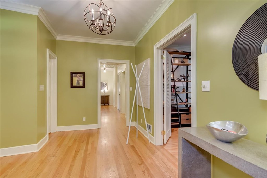 2262 Overton Road, Augusta, GA 30904 Listing Photo  21