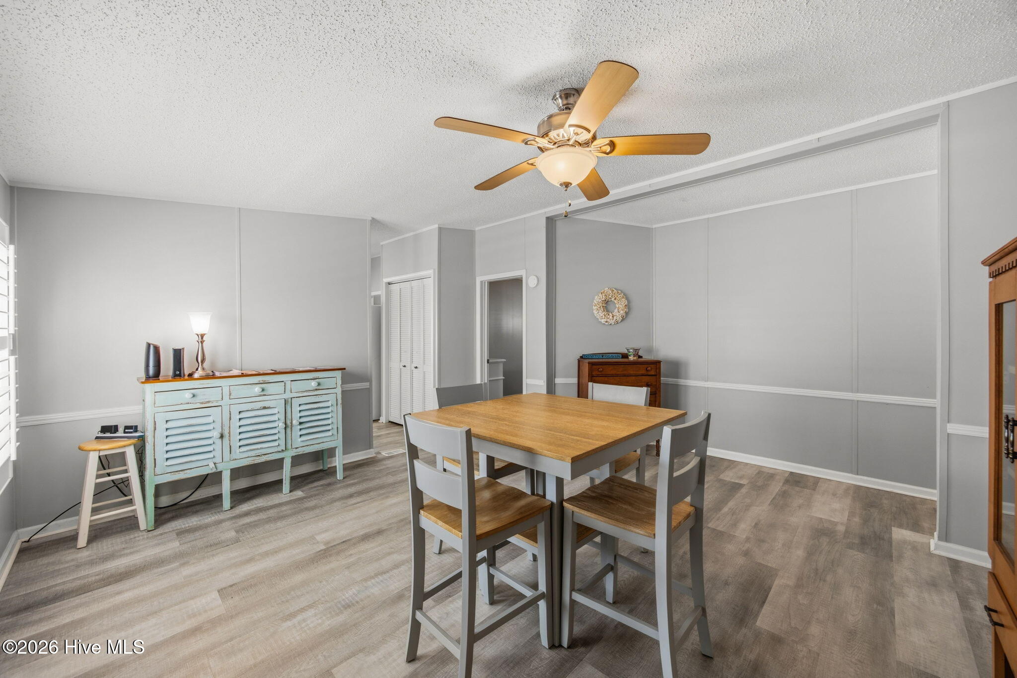 100558073 | Photo 20