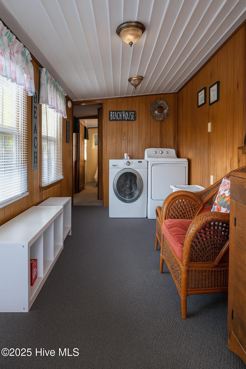 100516366 | Photo 21