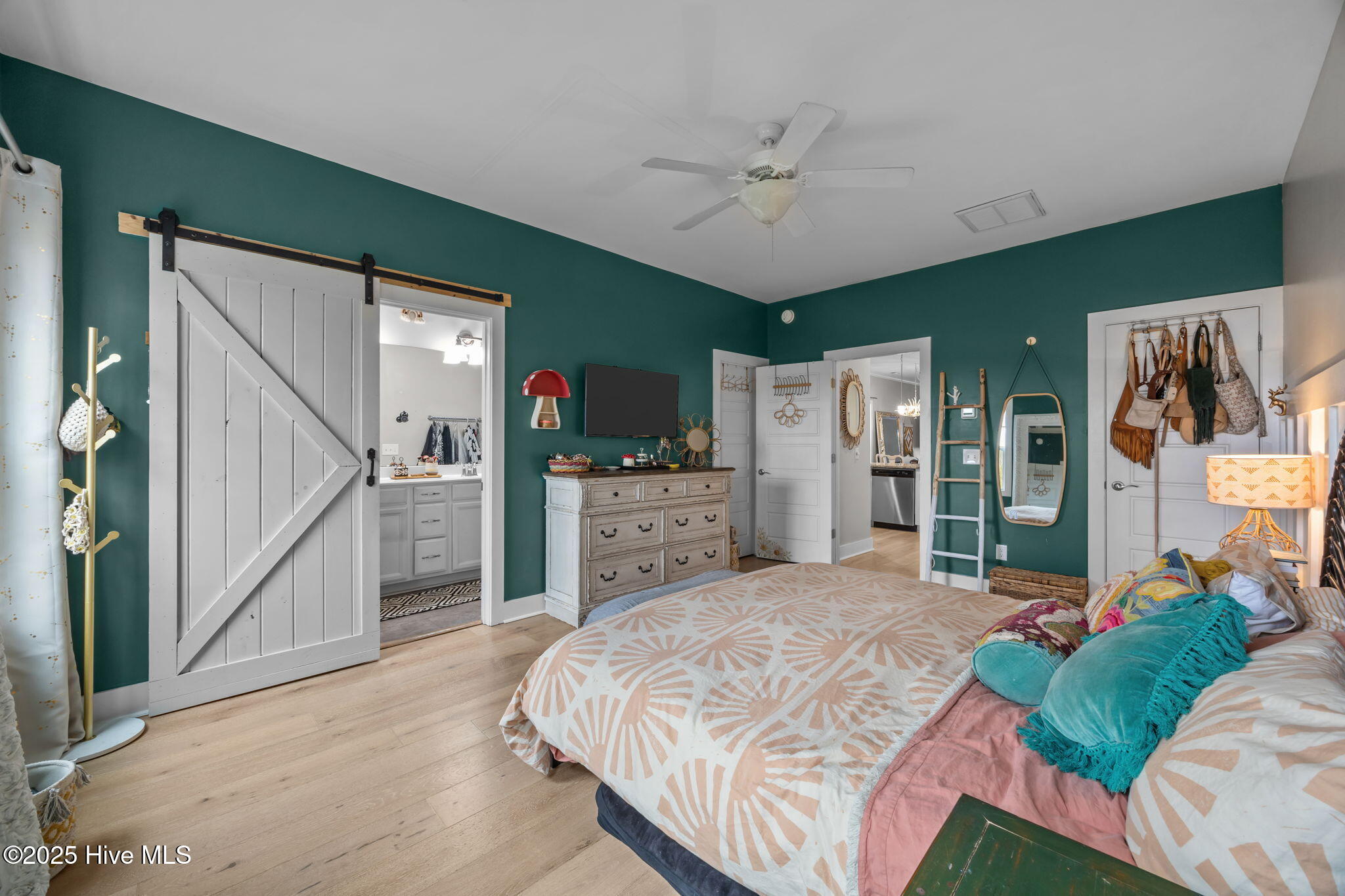 1274 Charleston Common Drive, Leland, NC, 28451