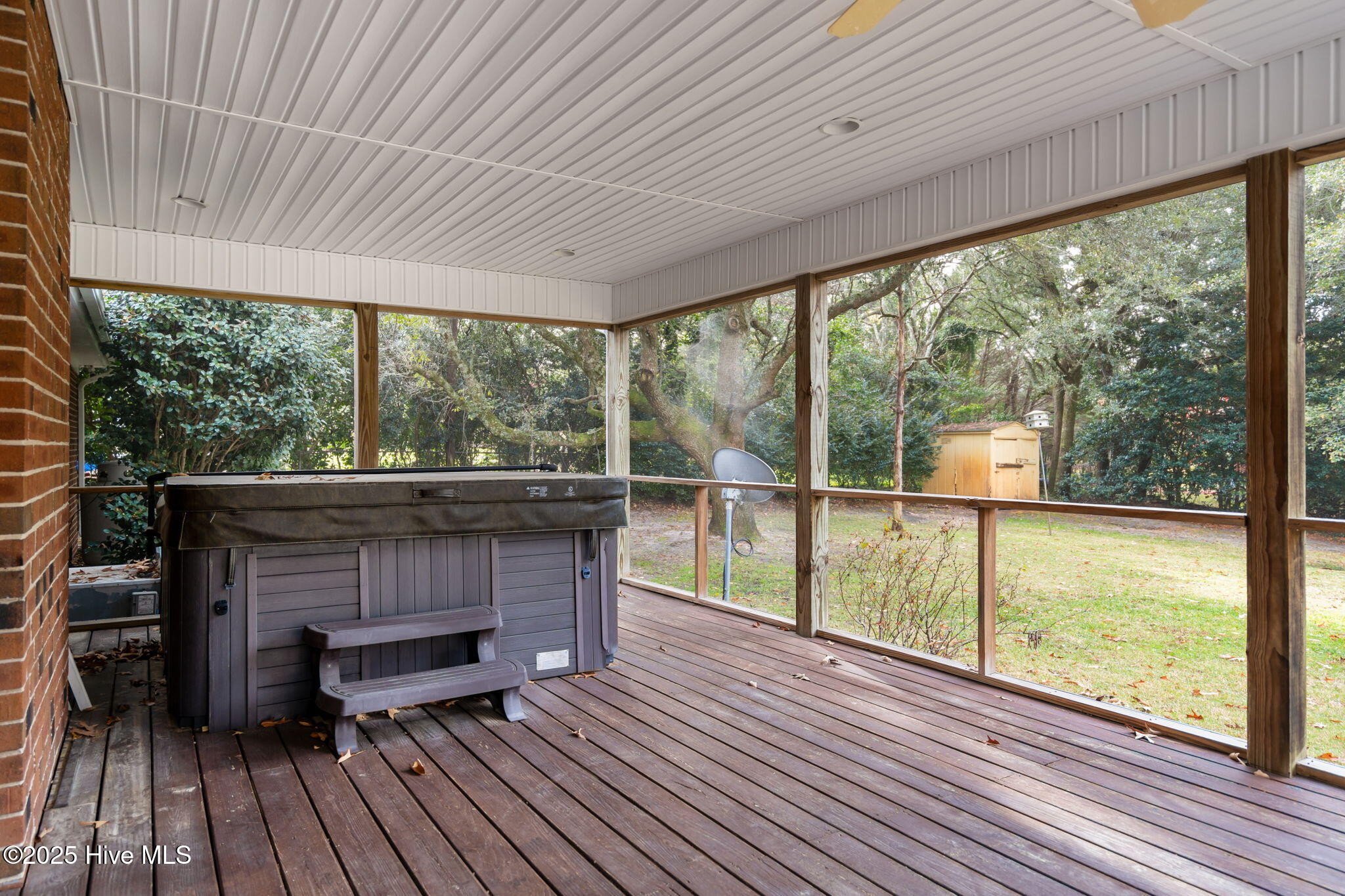 Homes for sale in Wilmington, NC | 102 La Salle St, Wilmington, NC 28411 | MLS# 100542917