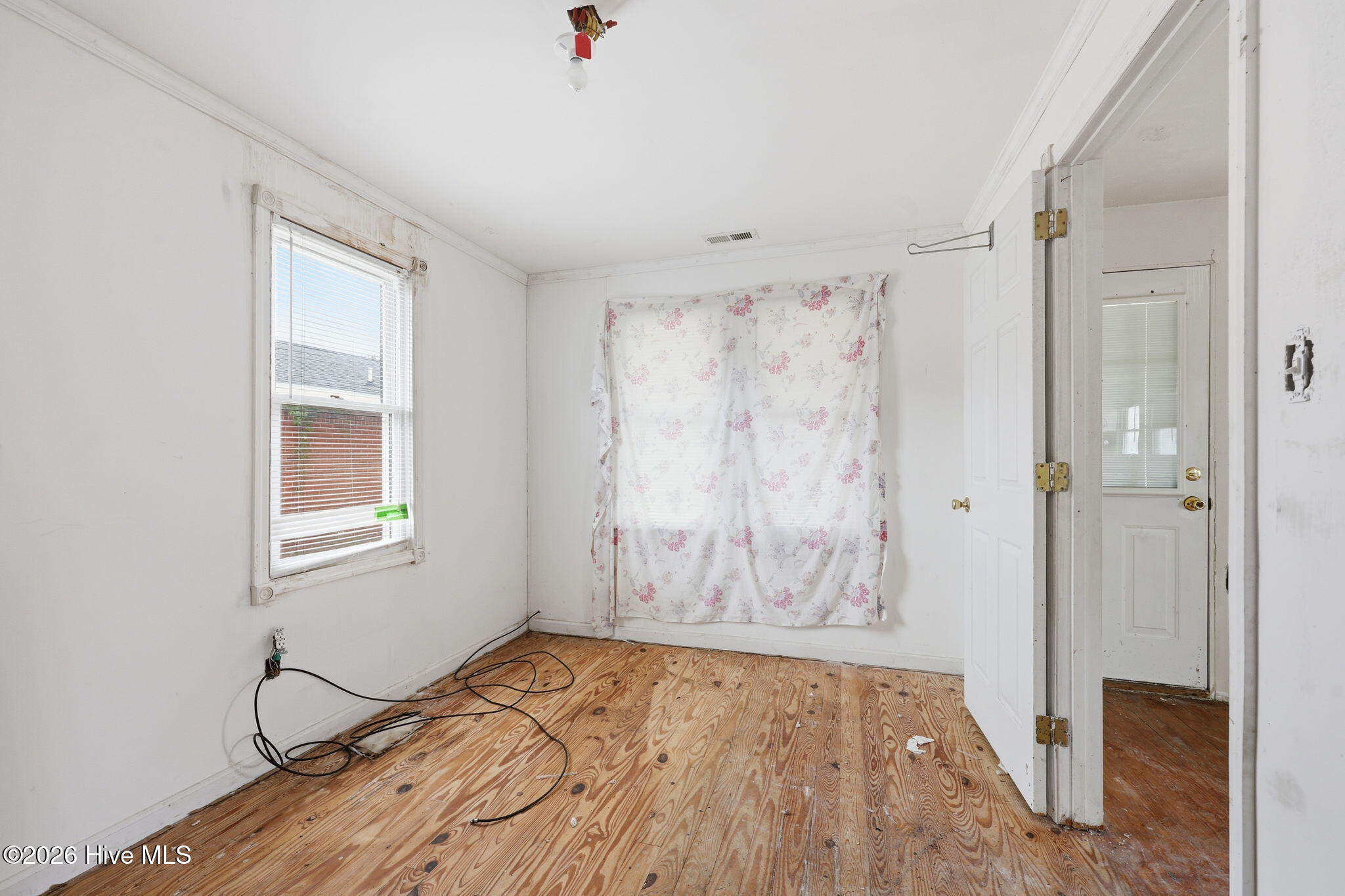 408 Pollock Street,Beaufort