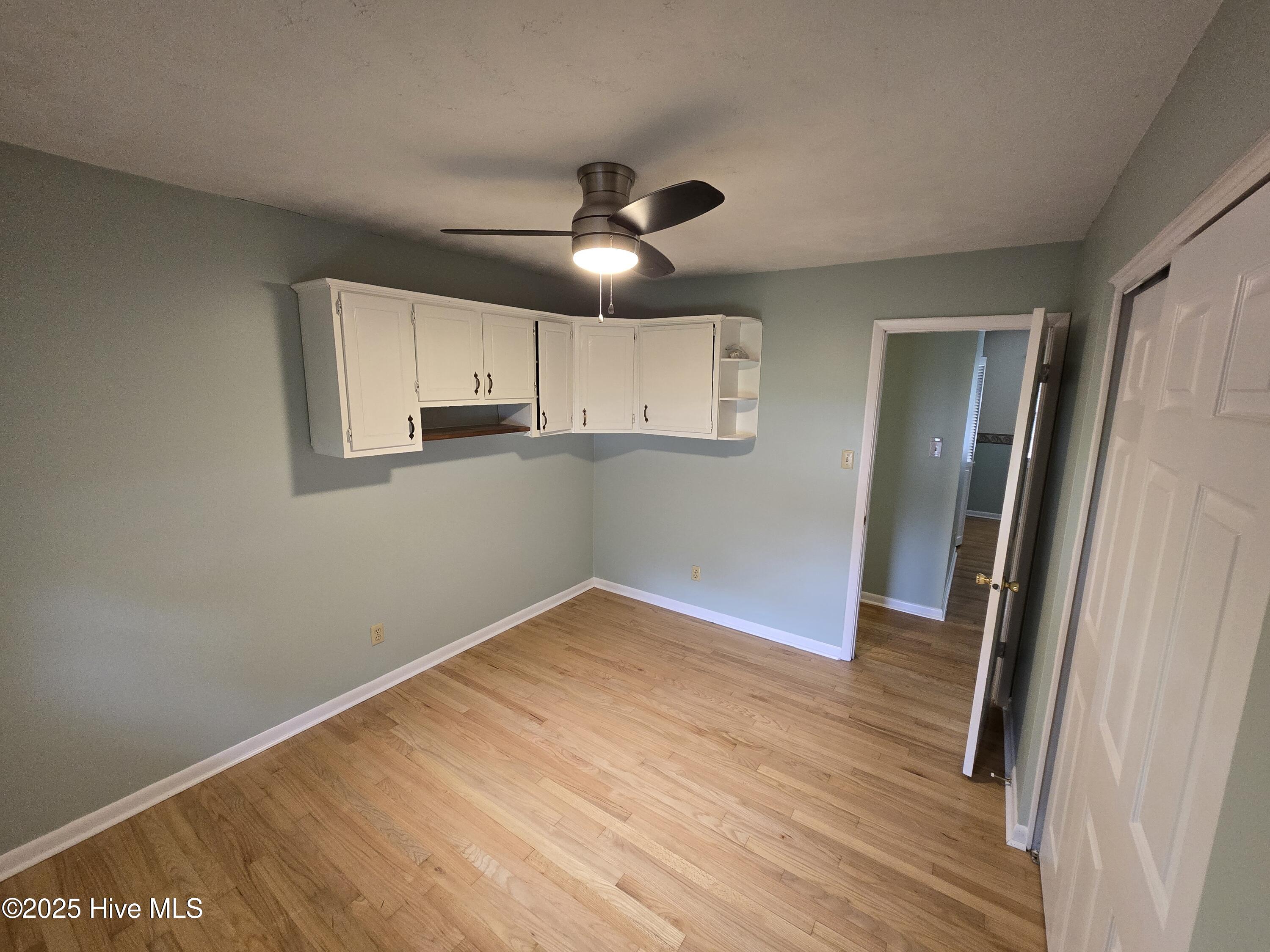 100523459 | Photo 14