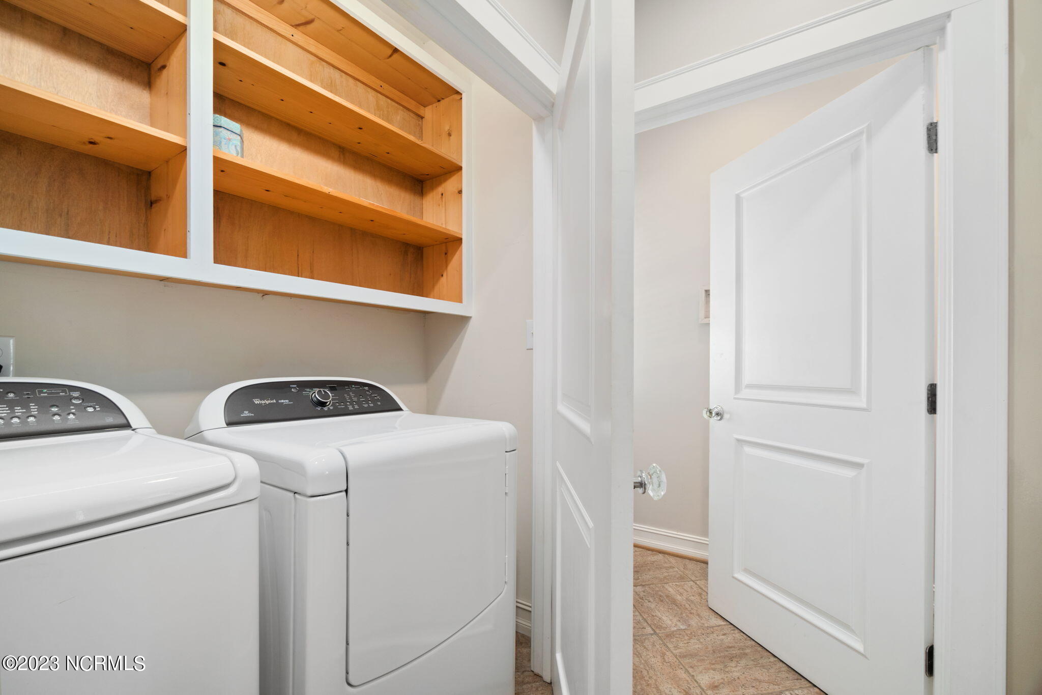 3107 Ocean Drive, Emerald Isle, NC, 28594