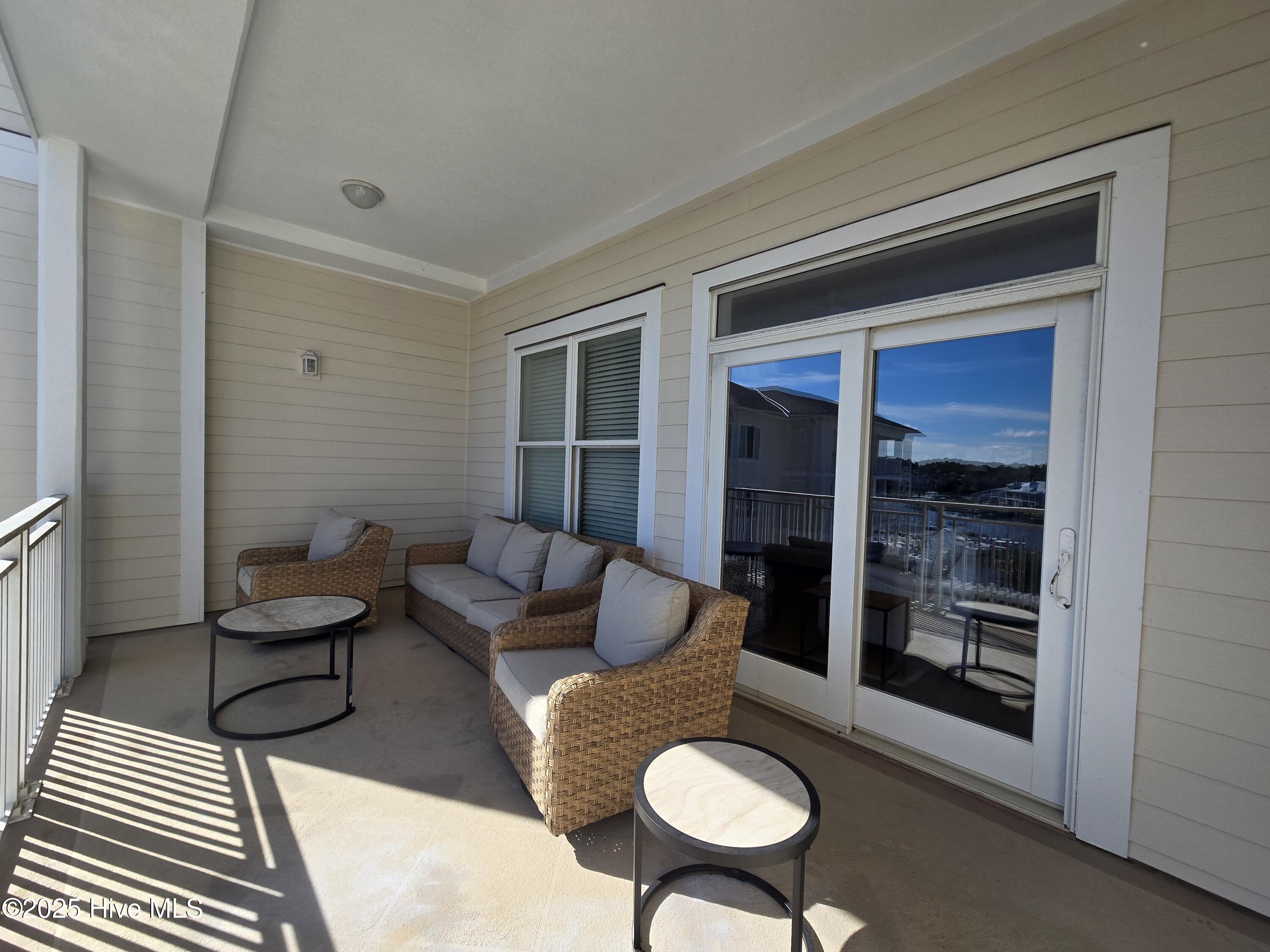 150 Lands End Road UNIT A33, Morehead City, NC, 28557