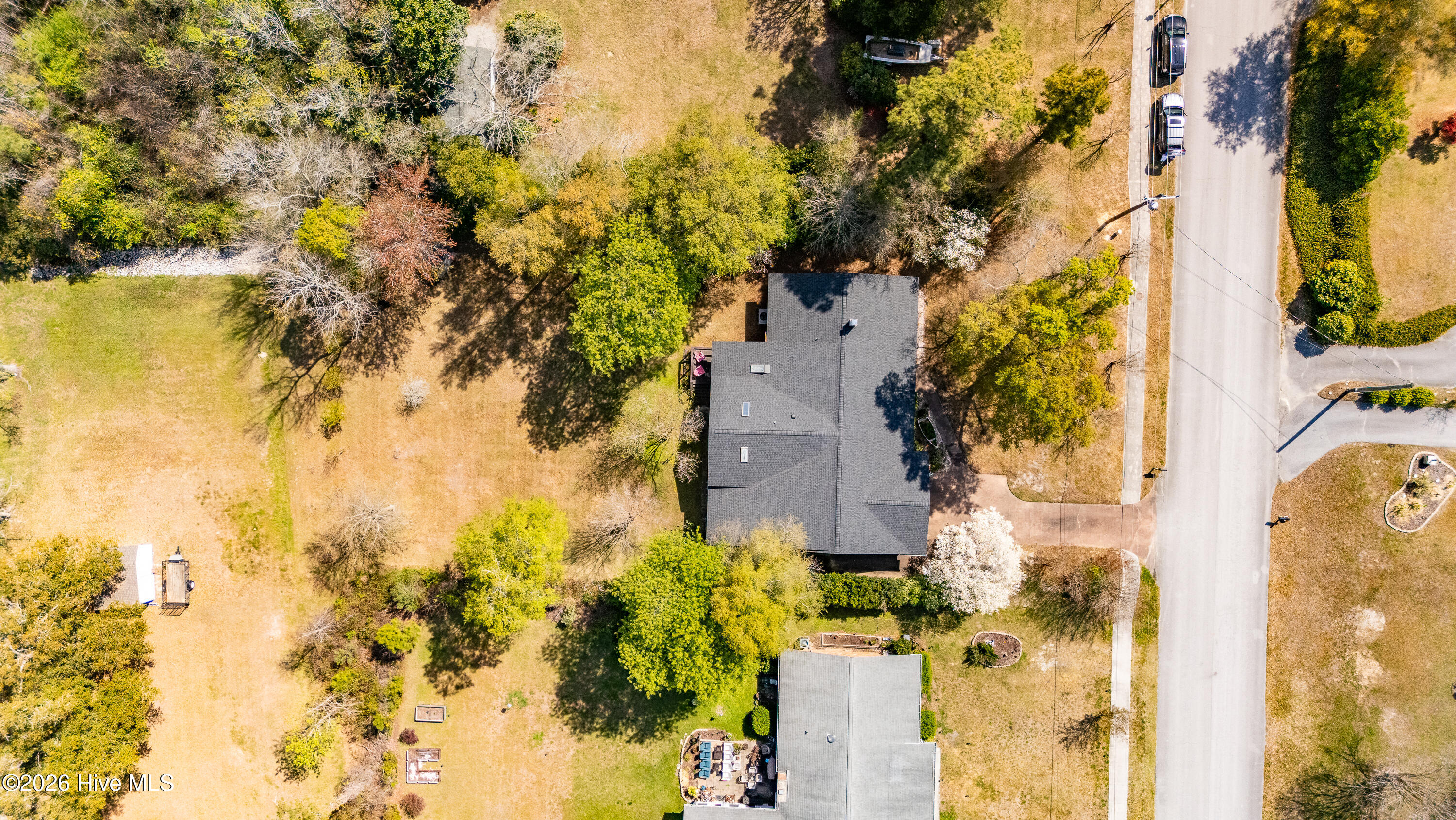 215 Harbor Drive,Morehead City