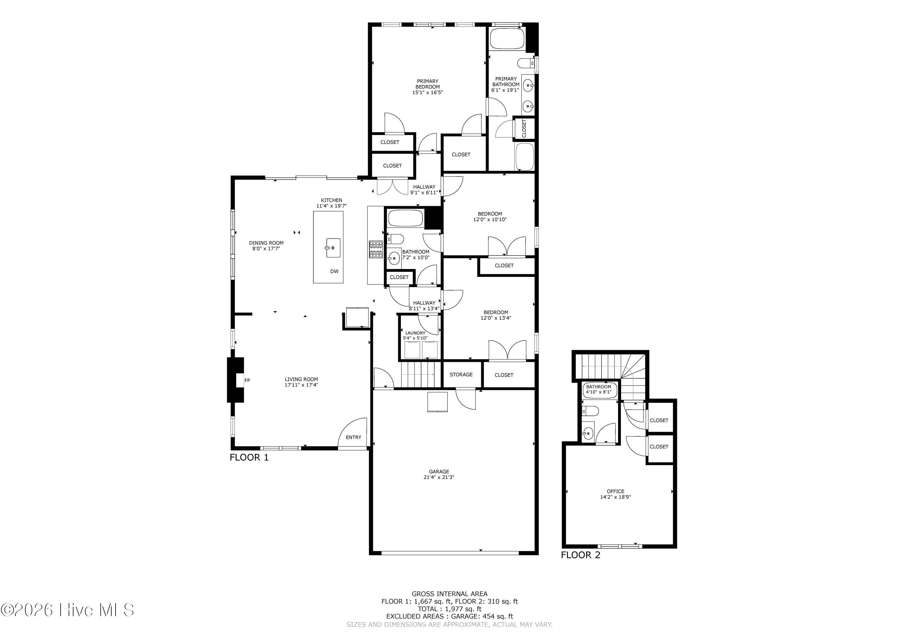 61st image of 11 Chickadee Wy #Lot 108, Hampstead, NC 28443 | MLS# 100595960