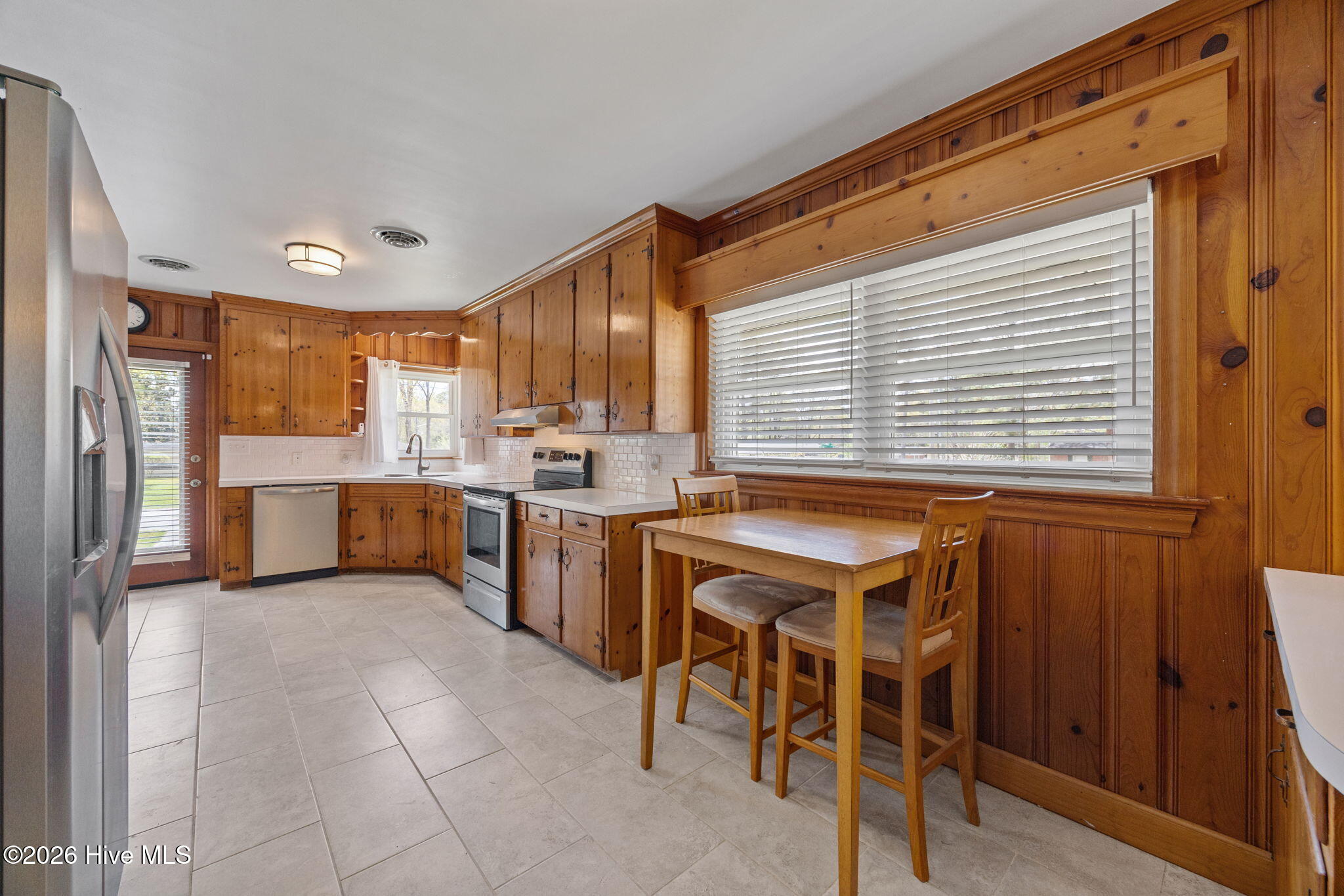 302 Oak Drive, Washington, NC, 27889