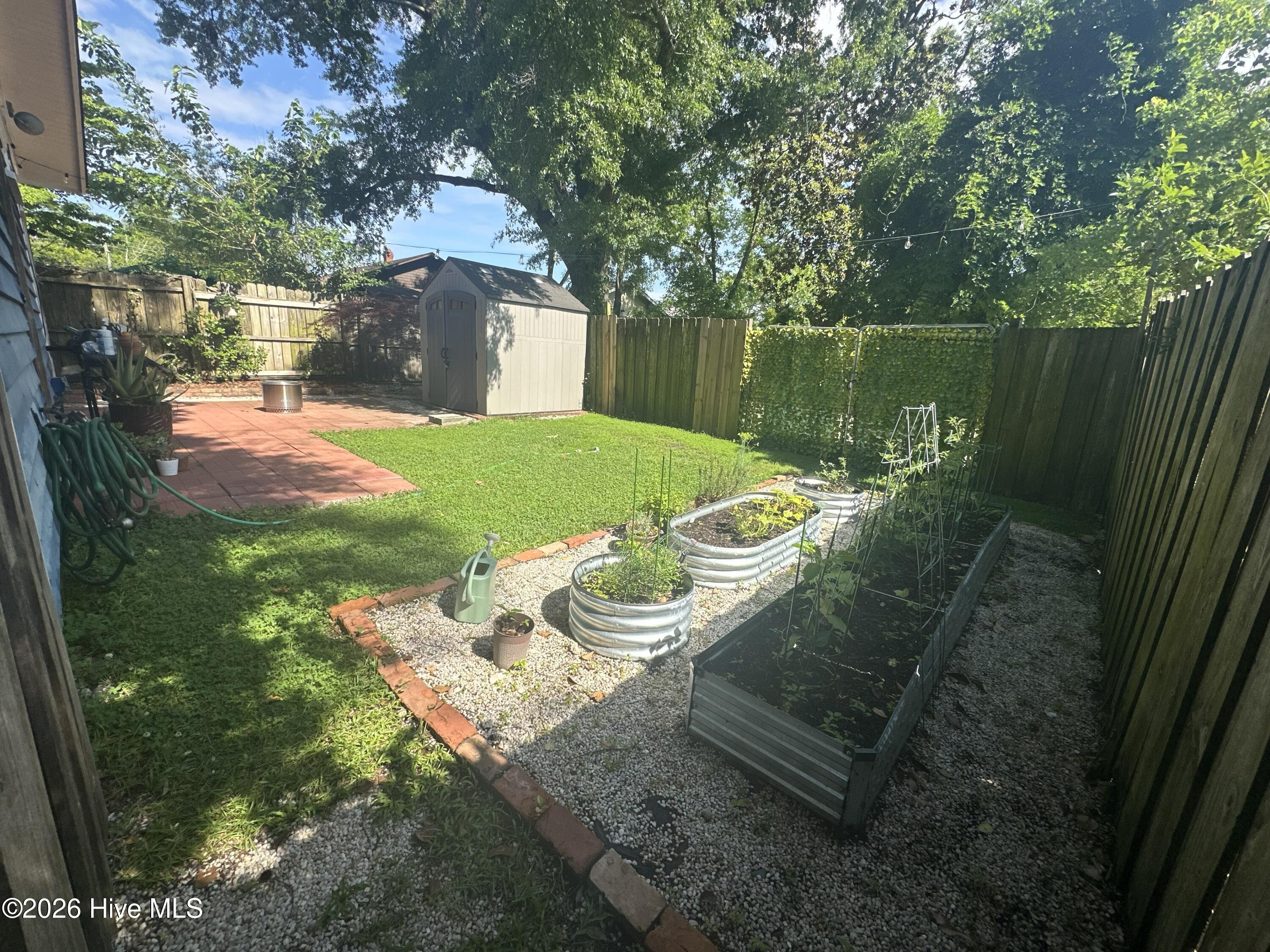 Shirley Johnson - MLS Number: 100573508
