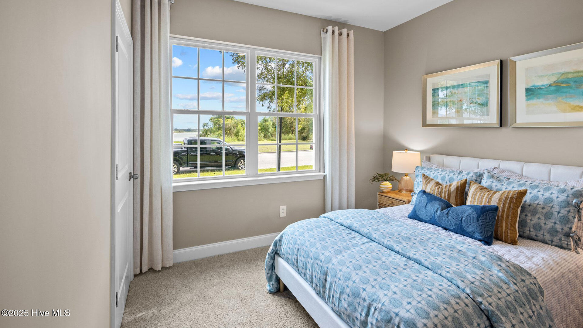 250 Lake Tyler Drive,New Bern