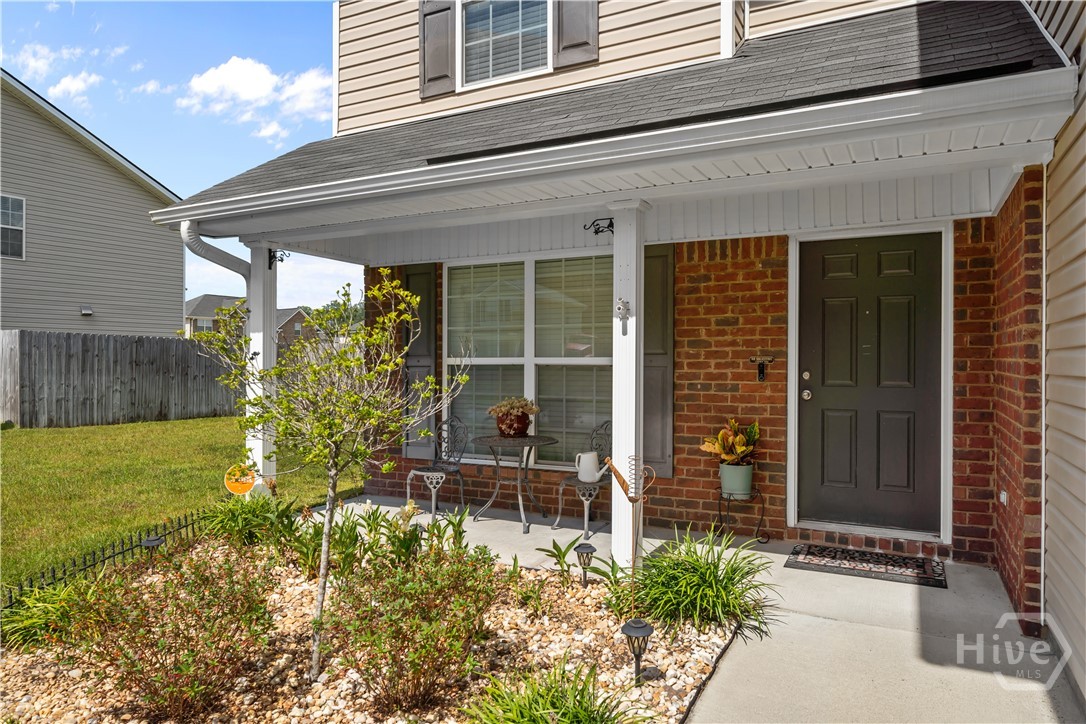 Photo 2 of Single family home for sale at 511 Nashview Trl, Allenhurst, GA 31301 | MLS# SA365619 | Listing updated on 2026-10-08