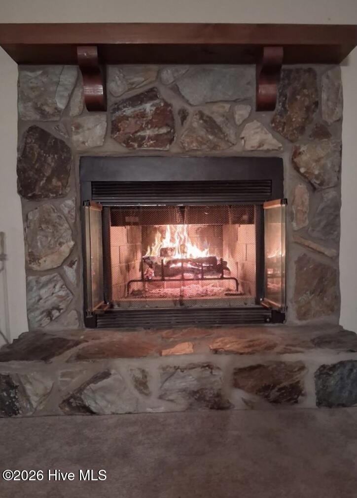 100561696 | Photo 10