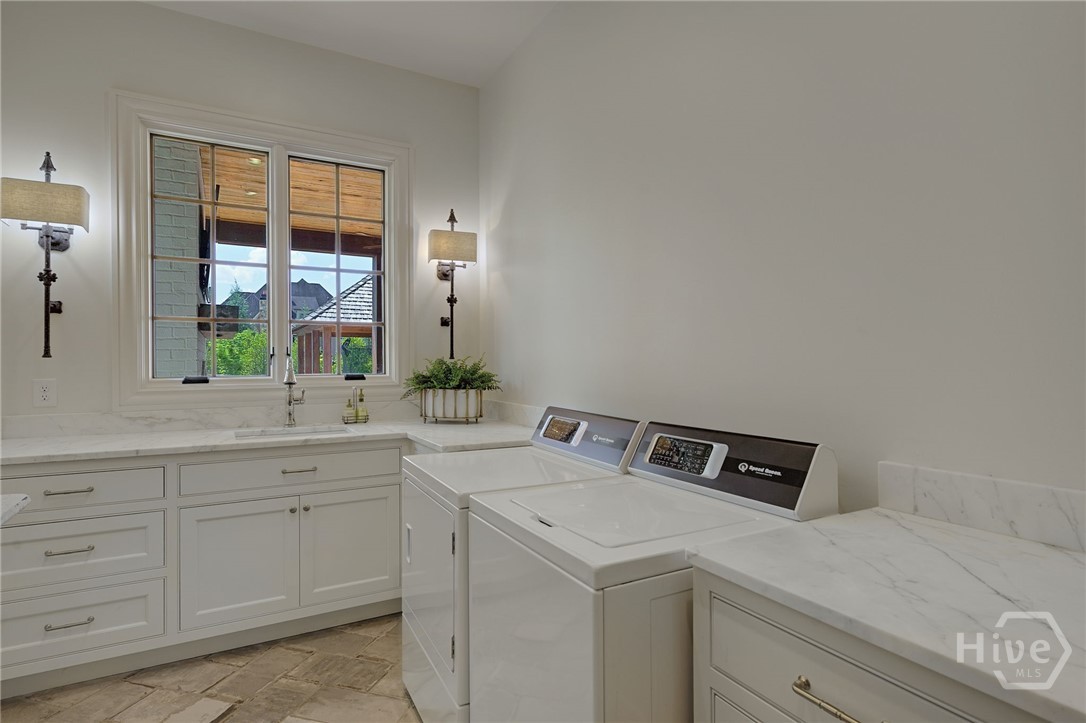 1625 Evergreen Park, Statham, GA, 30666