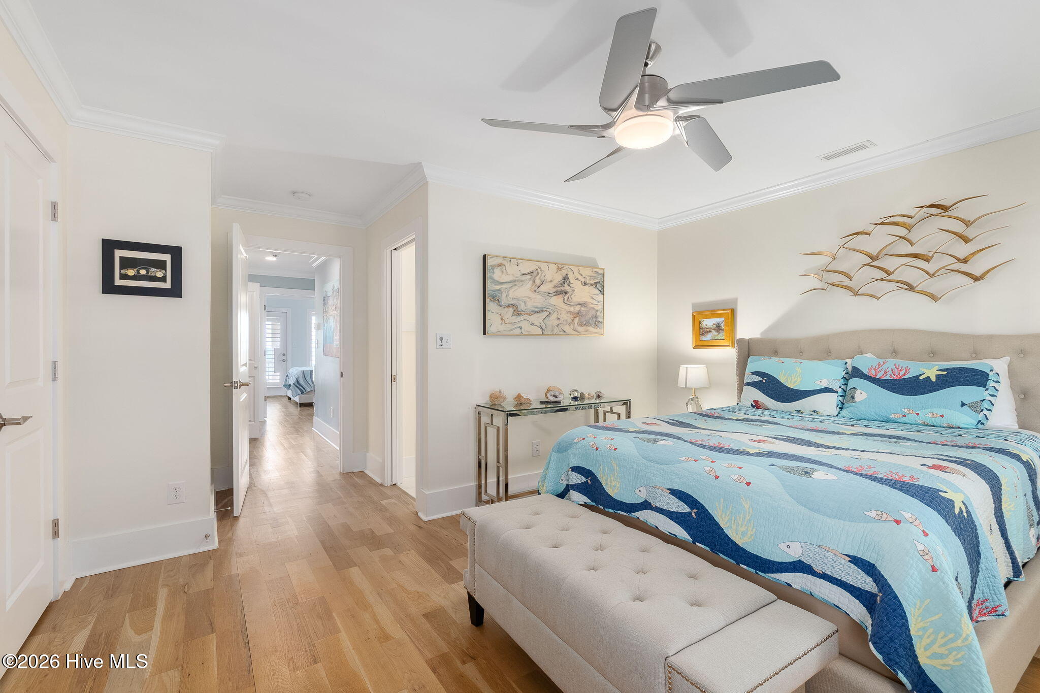 111 Ocean Ridge Drive,Atlantic Beach