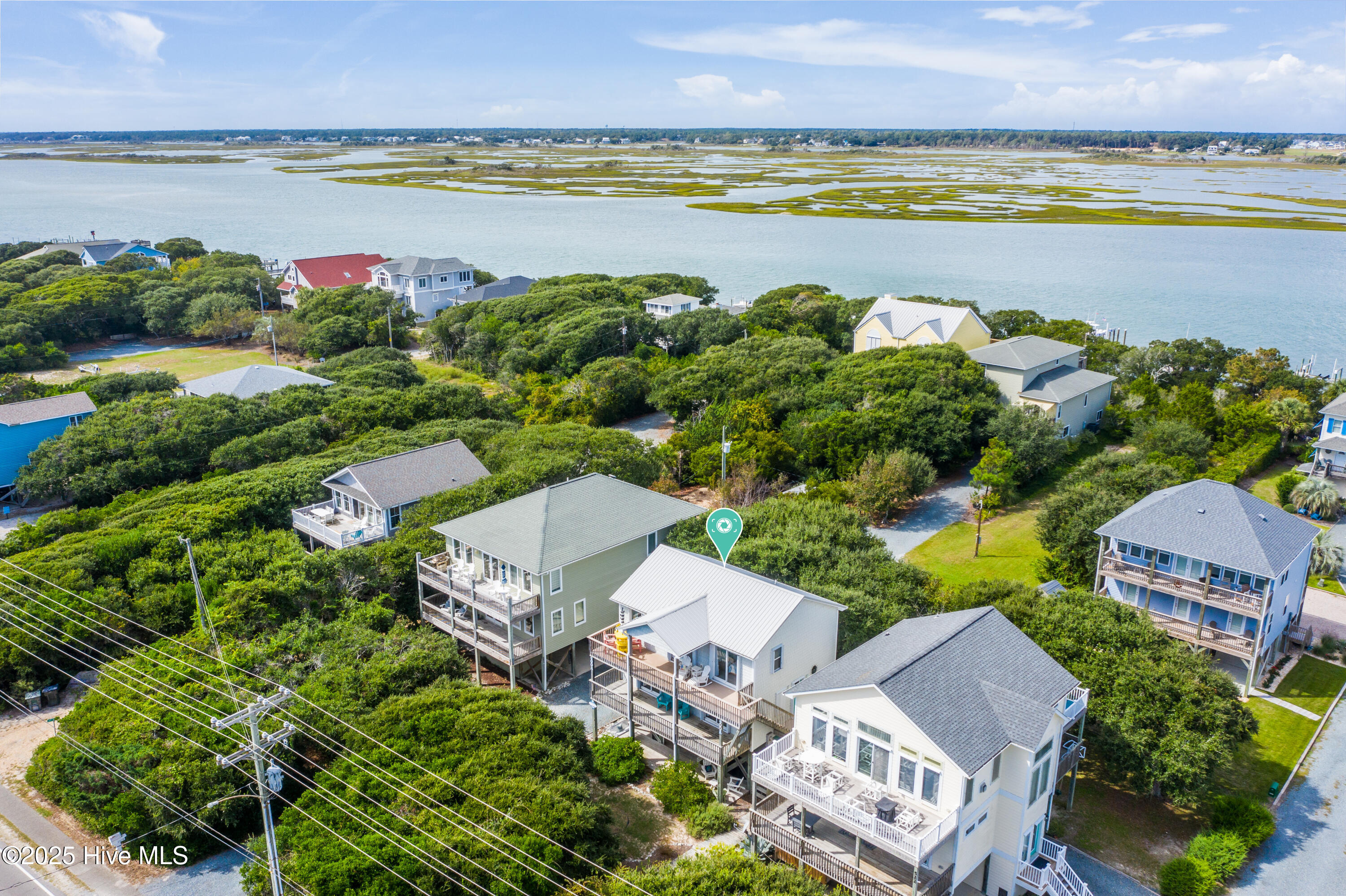 100535648 | Photo 37