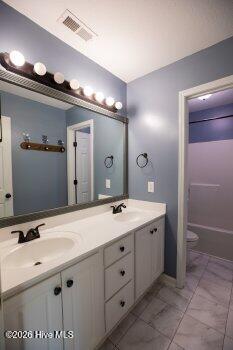 100570025 | Photo 18