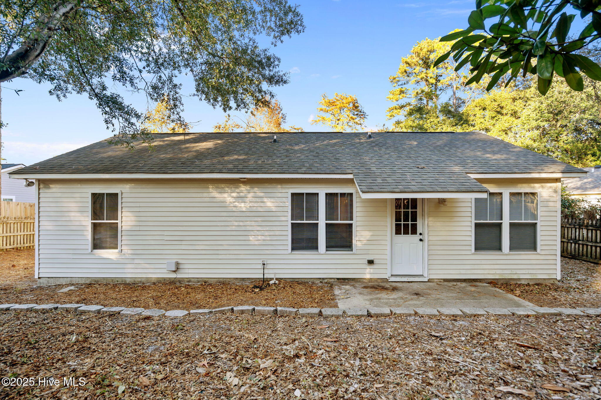 5034 Heide Drive, Wilmington, NC 28403 – photo 7: 8-web-or-mls-DSC00769