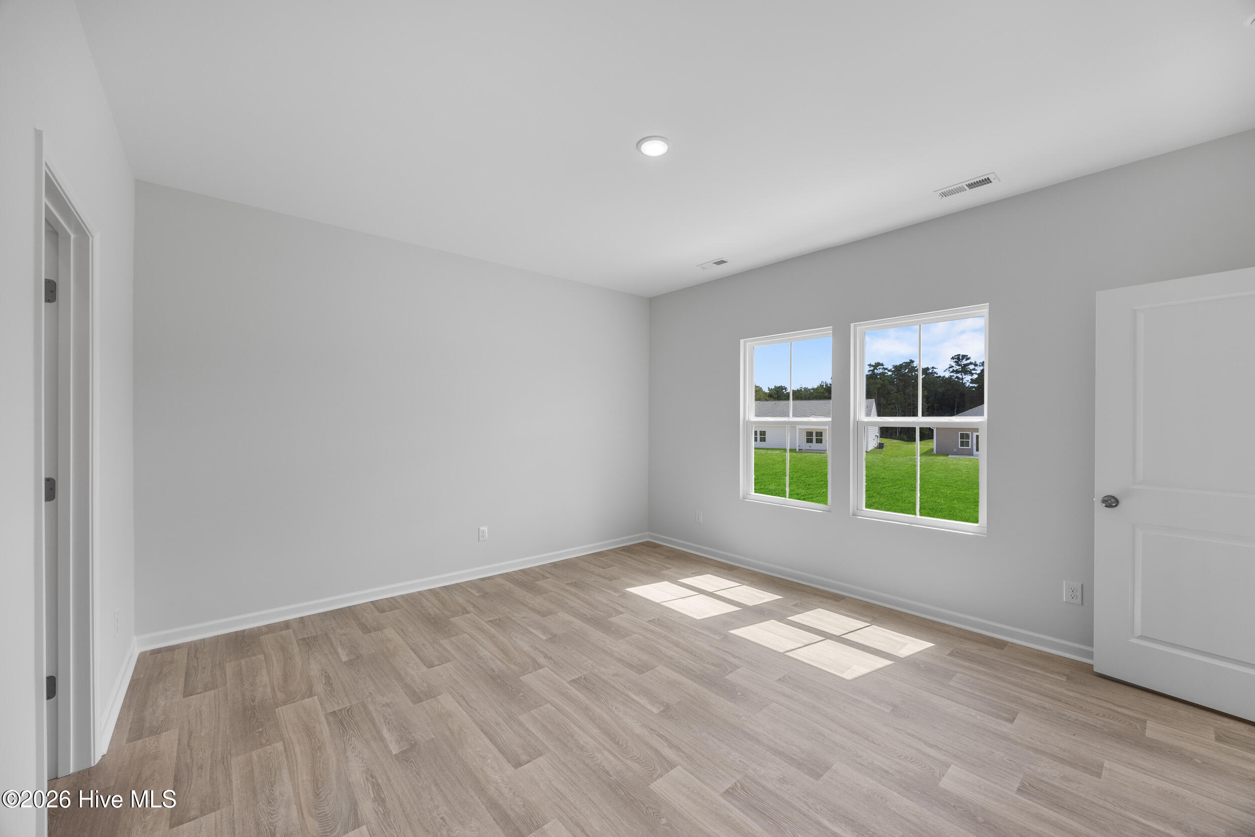 367 Glendale Arbor Drive SW 131, Ocean Isle Beach, NC 28469 – photo 24