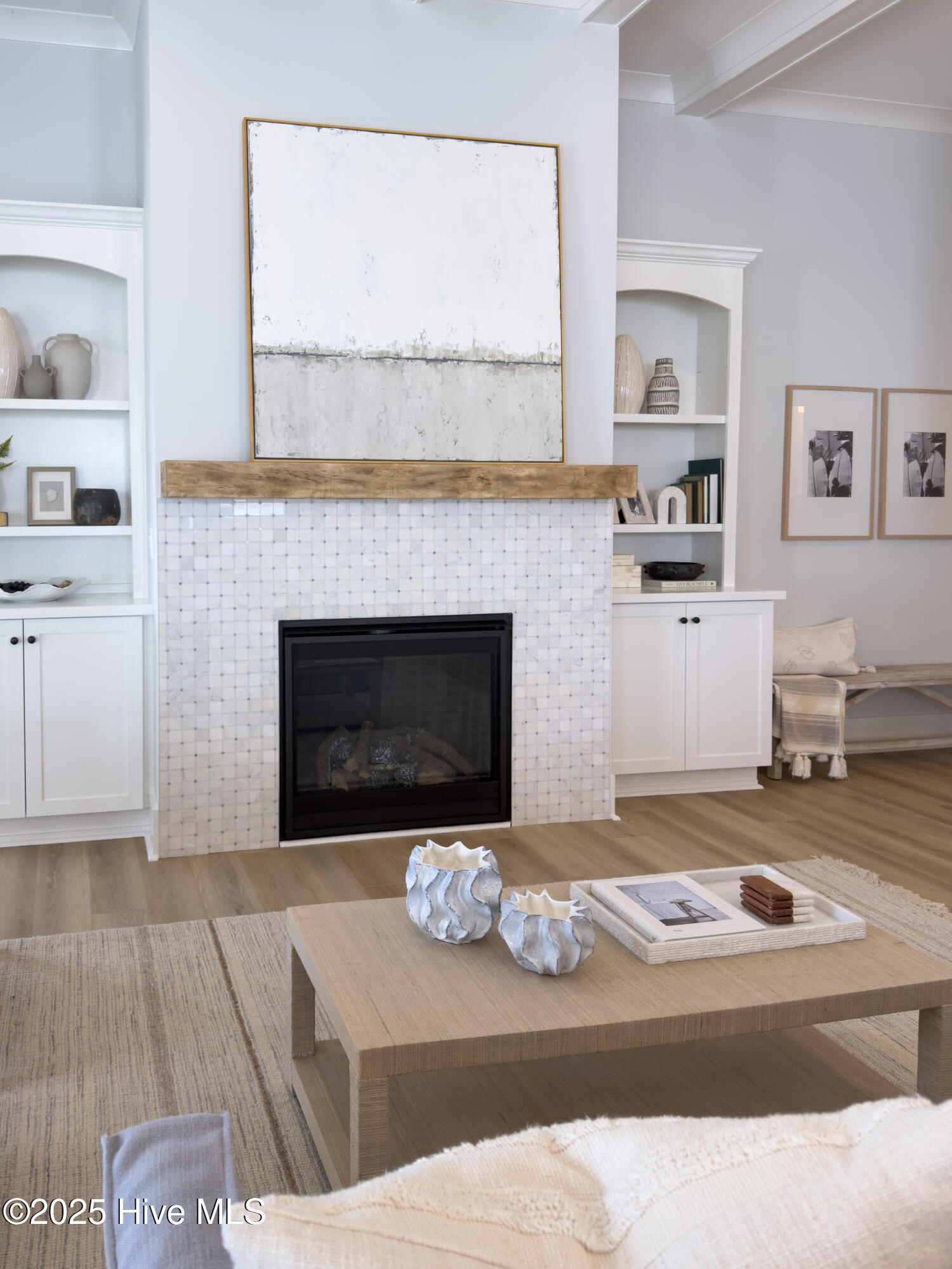 100531959 | Photo 27