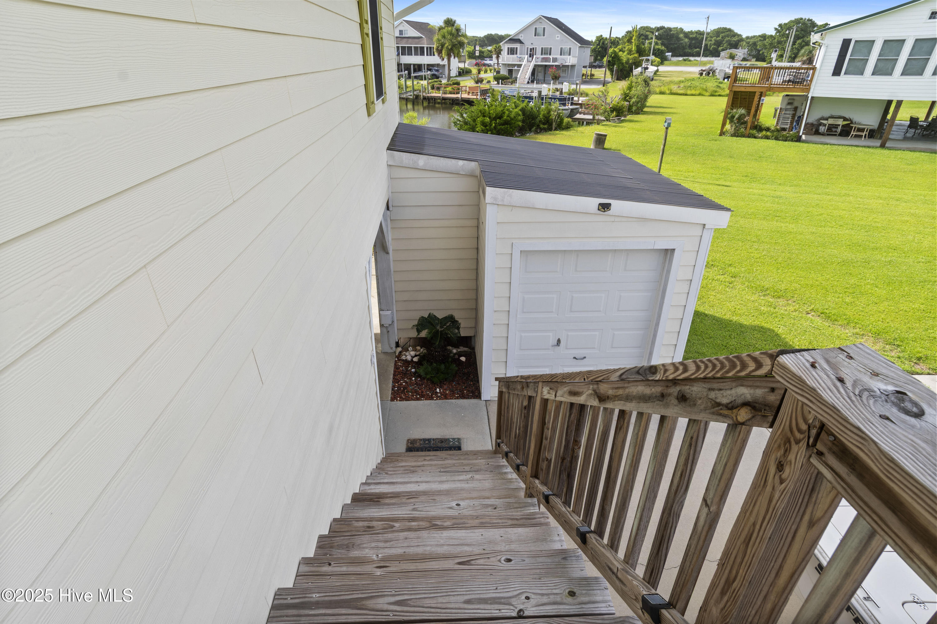 112 Dolphin Bay Estates, Cedar Point, NC, 28584