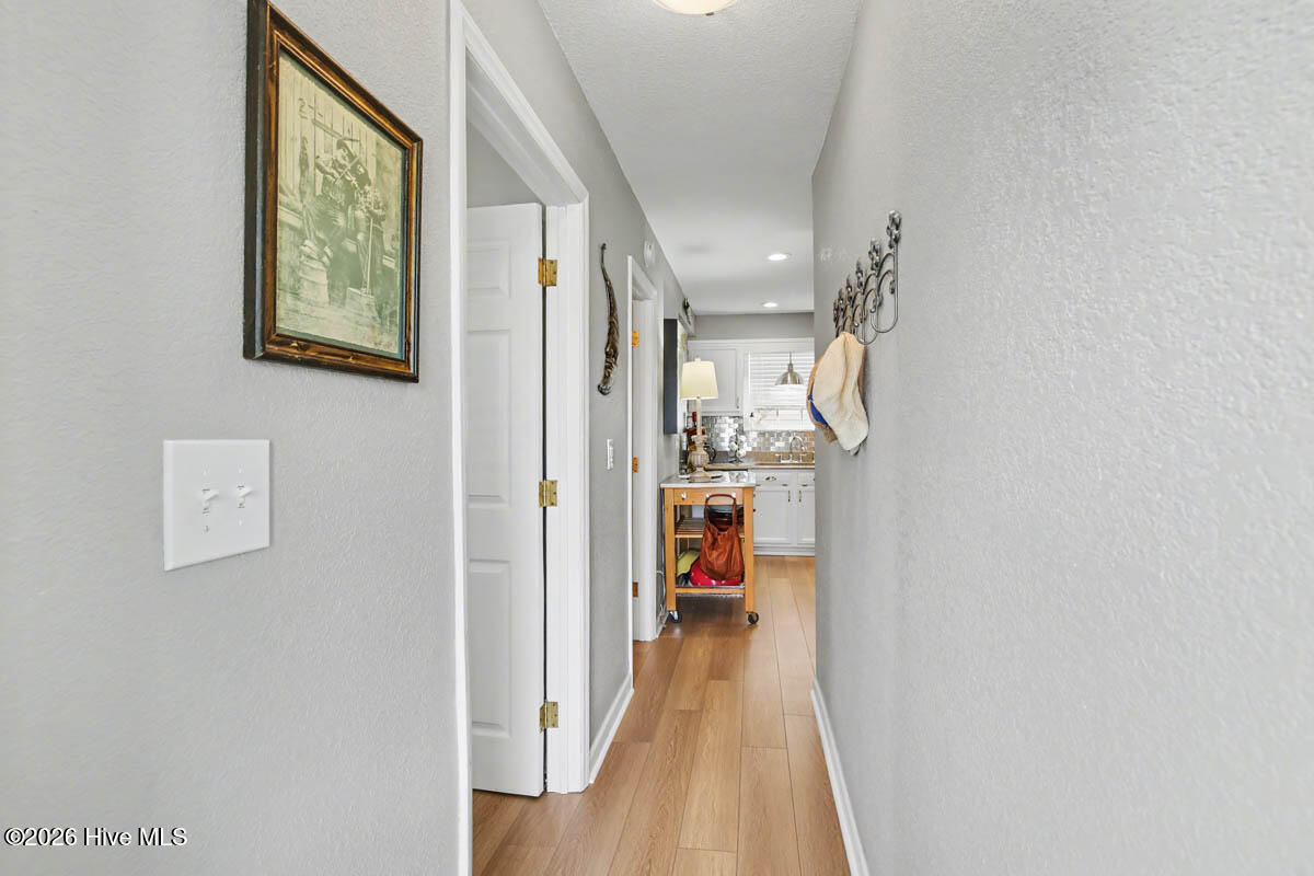 153 Shell Drive, Grandy, NC, 27939