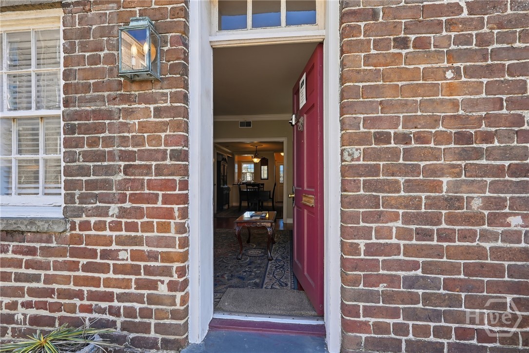 234 Price Street