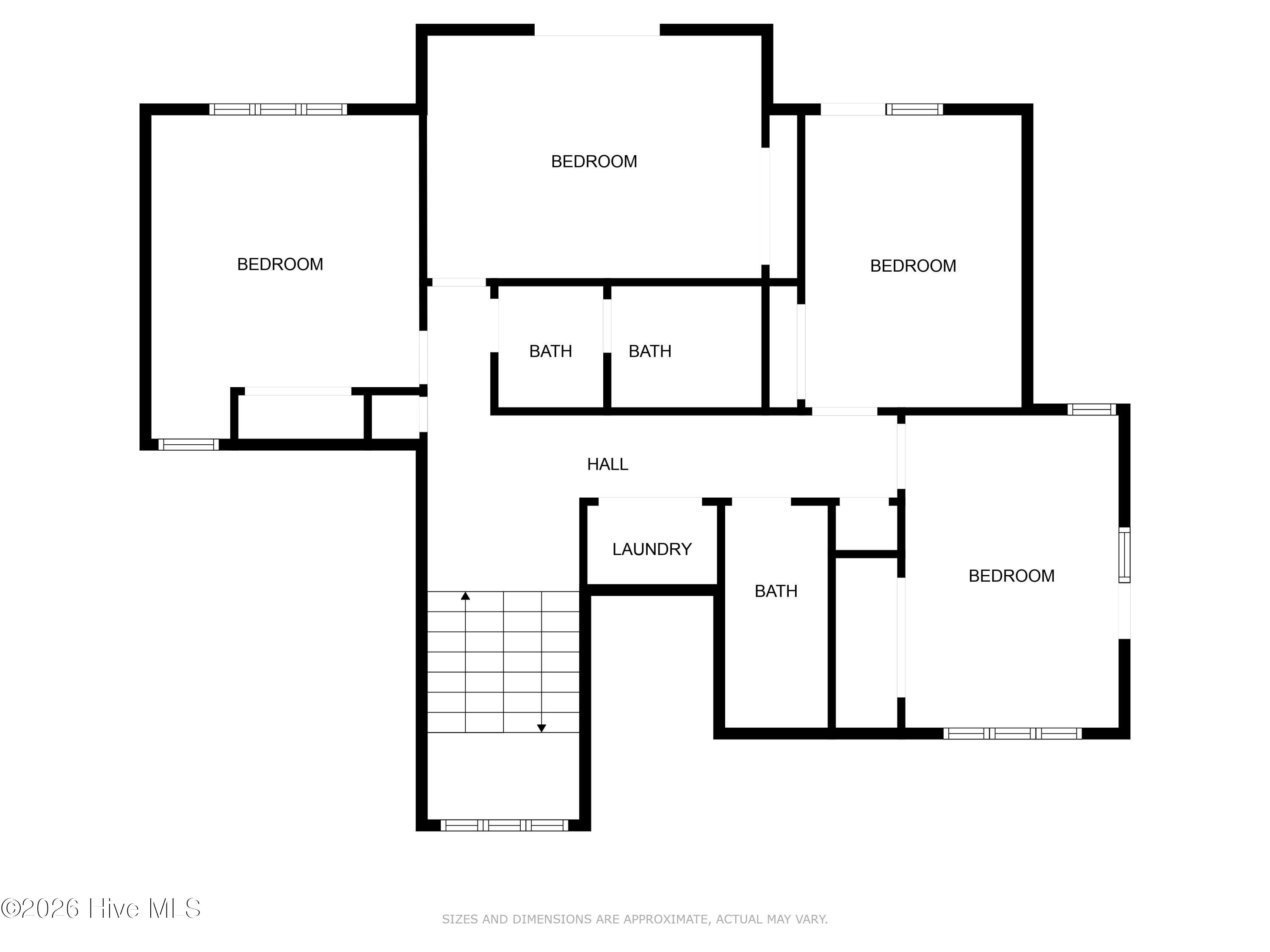 6605 Ocean Drive,Emerald Isle
