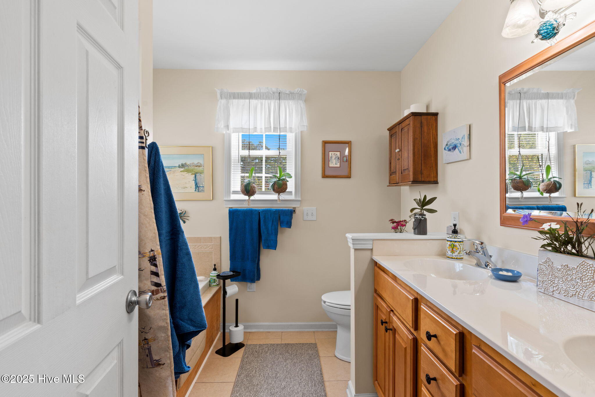 100534396 | Photo 20