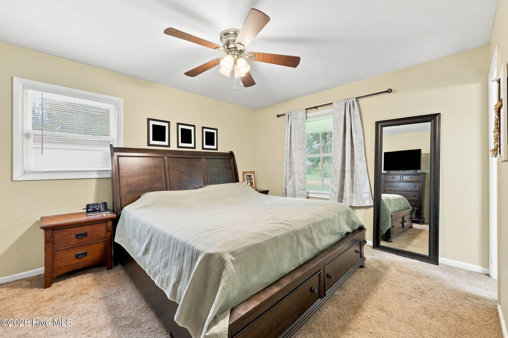 106 Stratford Road,Havelock