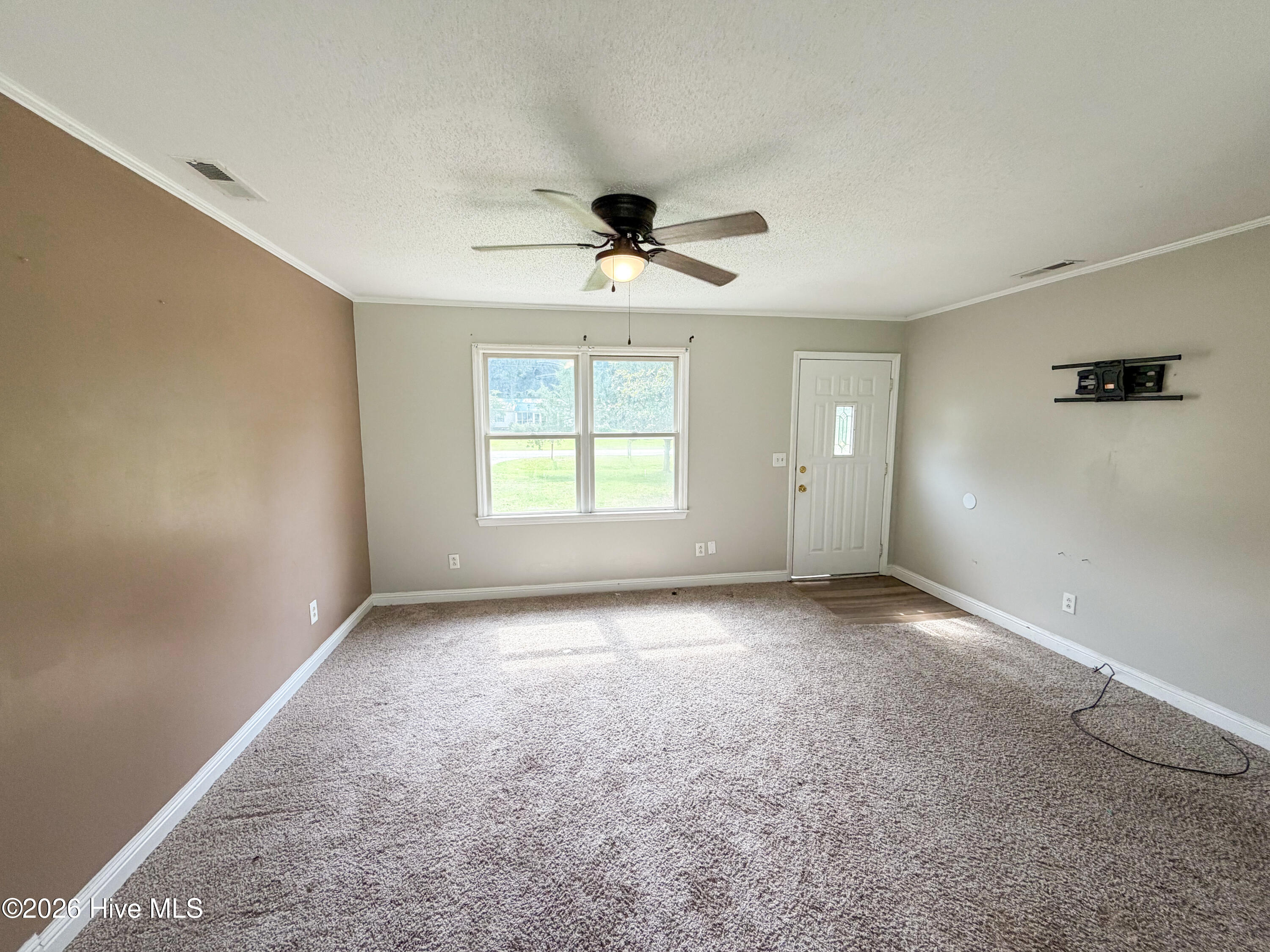 165 Pate Road,New Bern