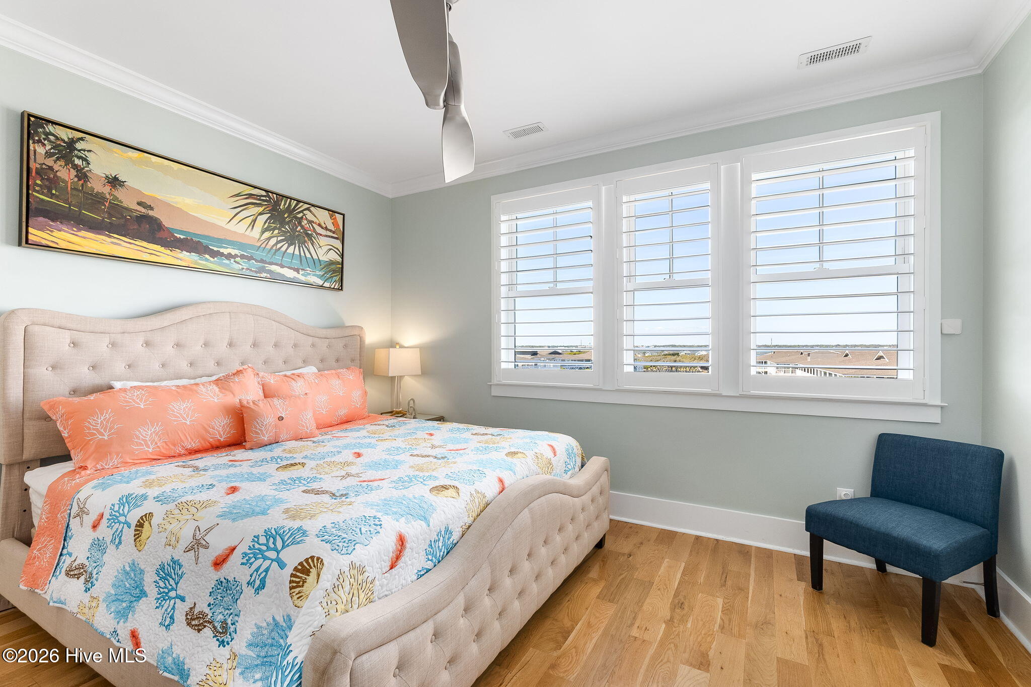 111 Ocean Ridge Drive,Atlantic Beach