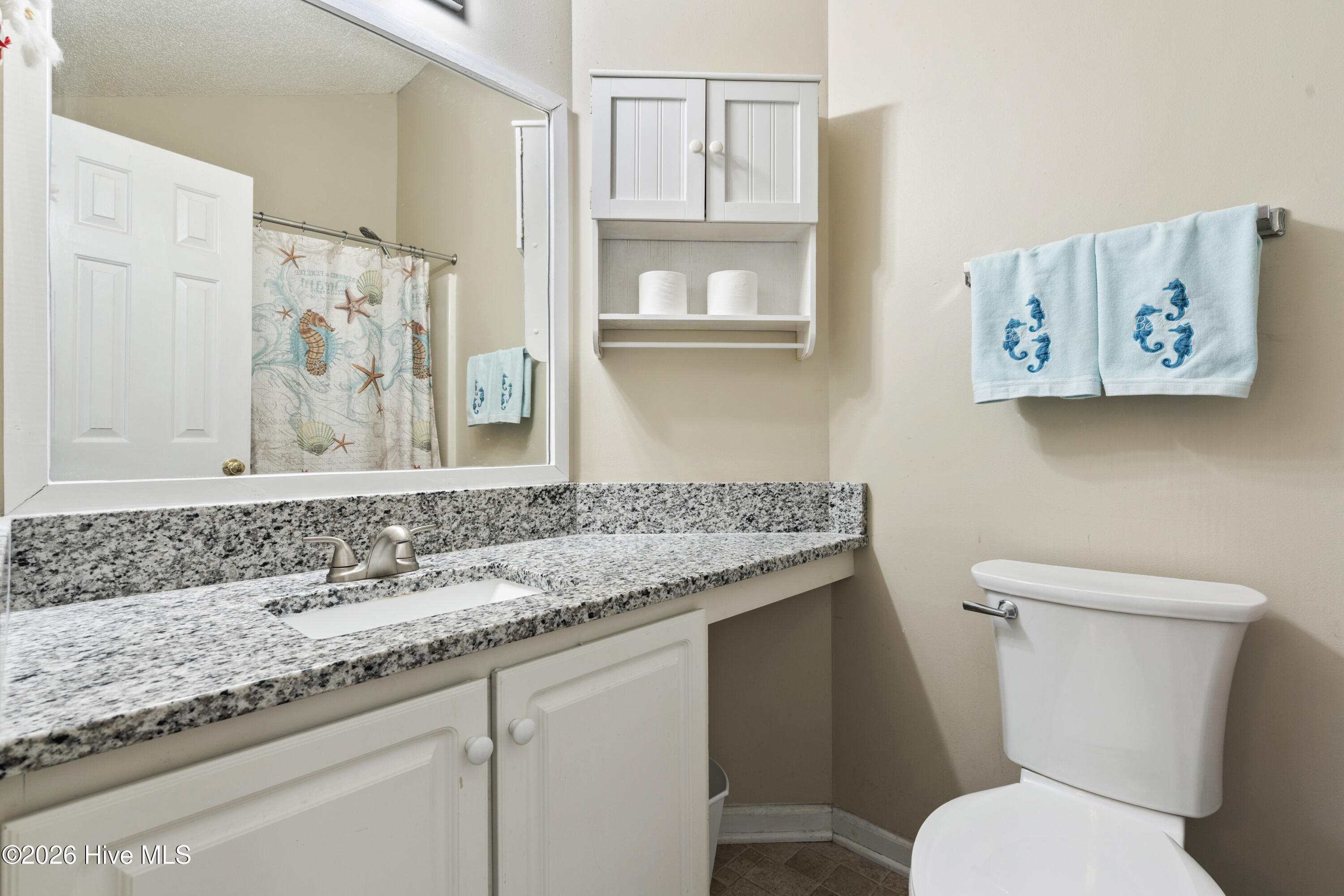 100555625 | Photo 26