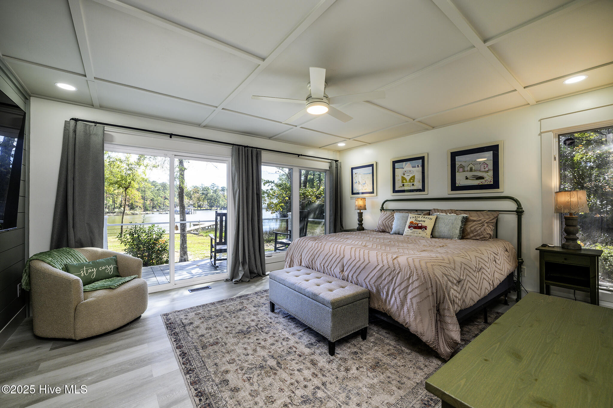 Homes for sale in Oriental, NC | 1144 Orchard Creek Rd, Oriental, NC 28571 | MLS# 100538391