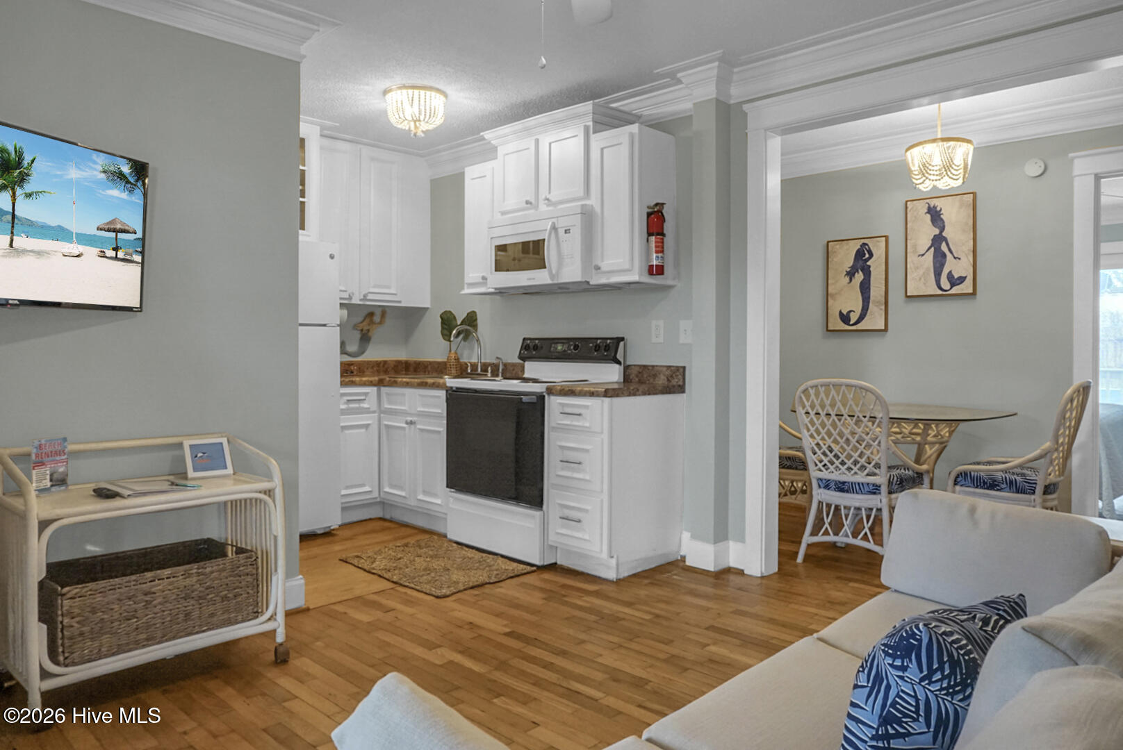 100555839 | Photo 15