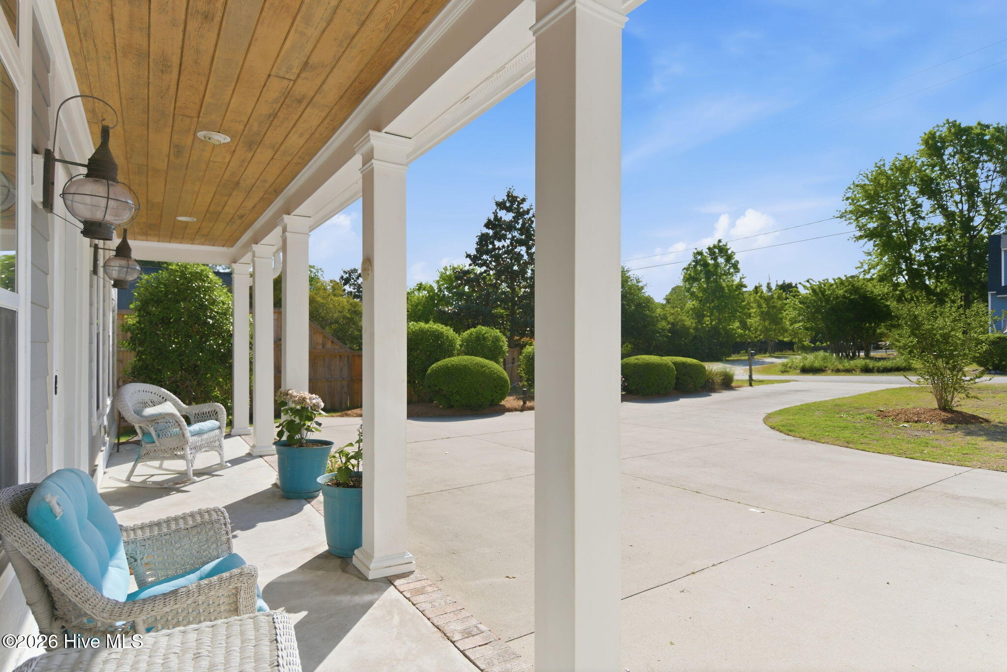 7417 Dunbar Road, Wilmington, NC, 28411