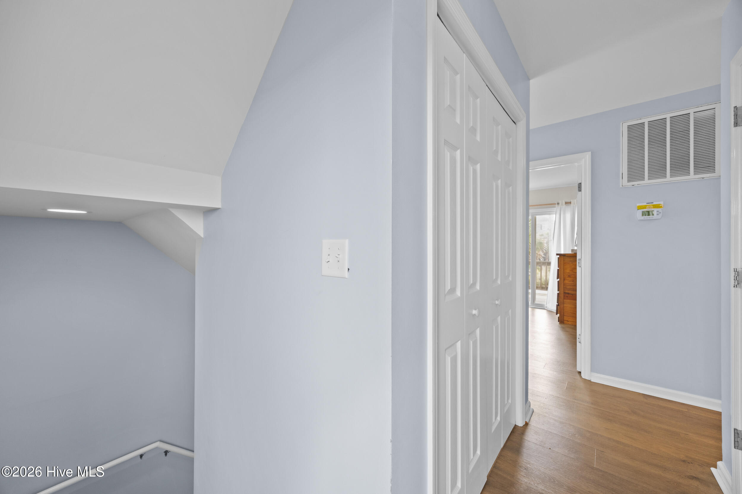 3759 Island Drive,North Topsail Beach