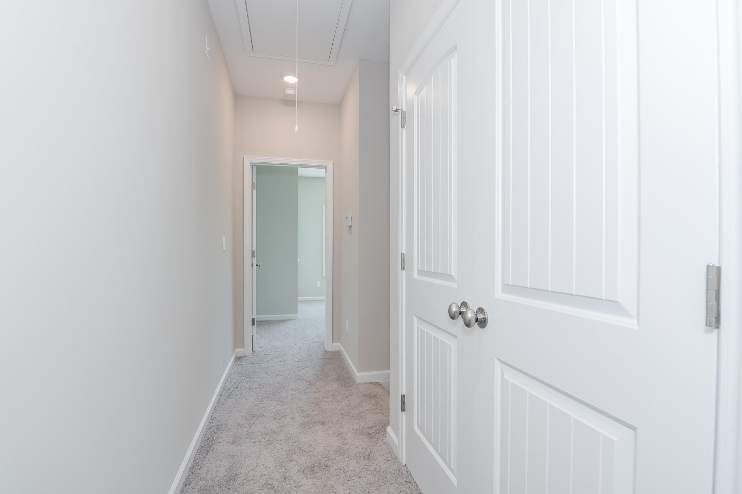 103 Constitution Circle Drive UNIT B, Washington, GA, 30673