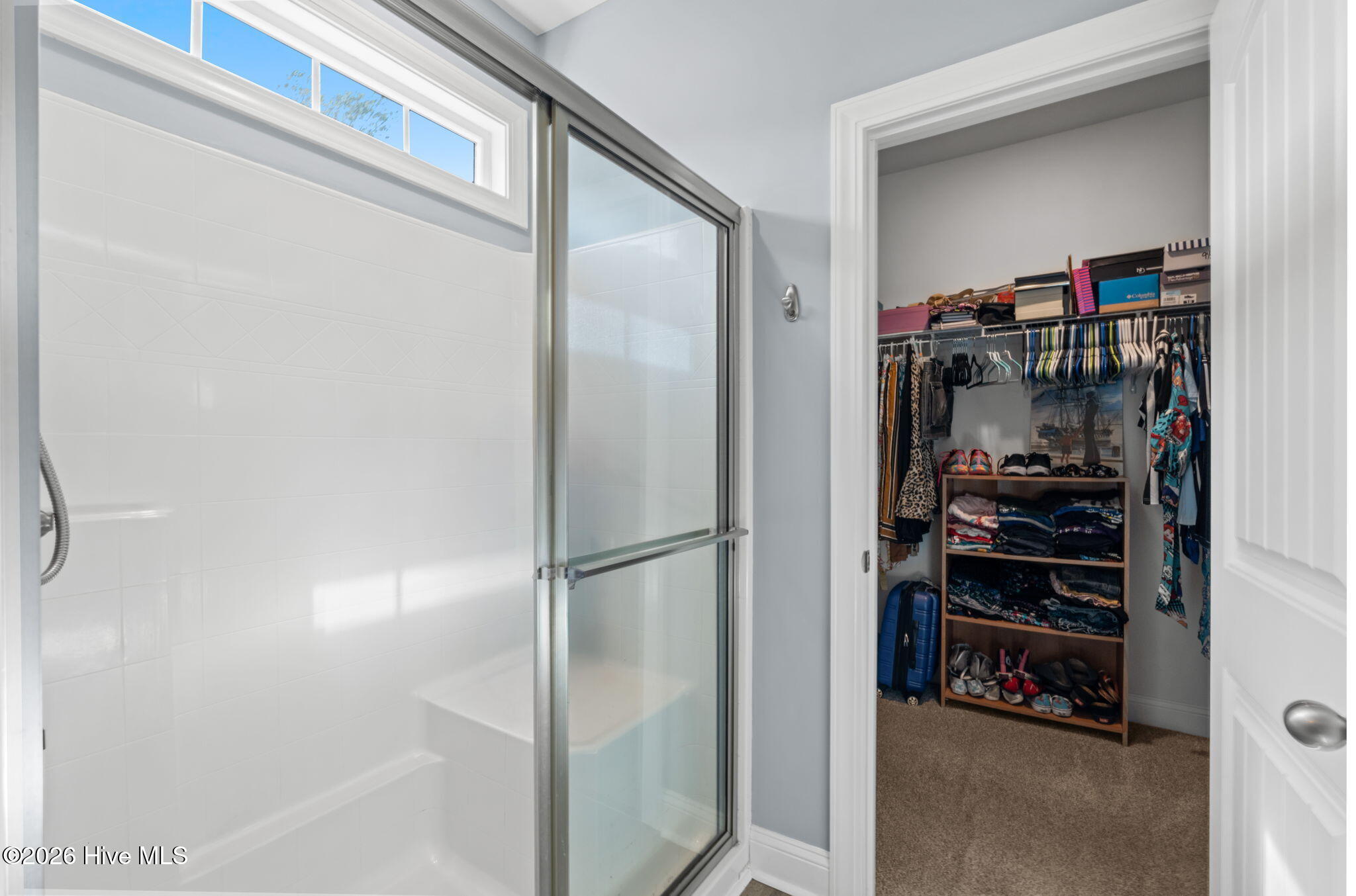 100568140 | Photo 25