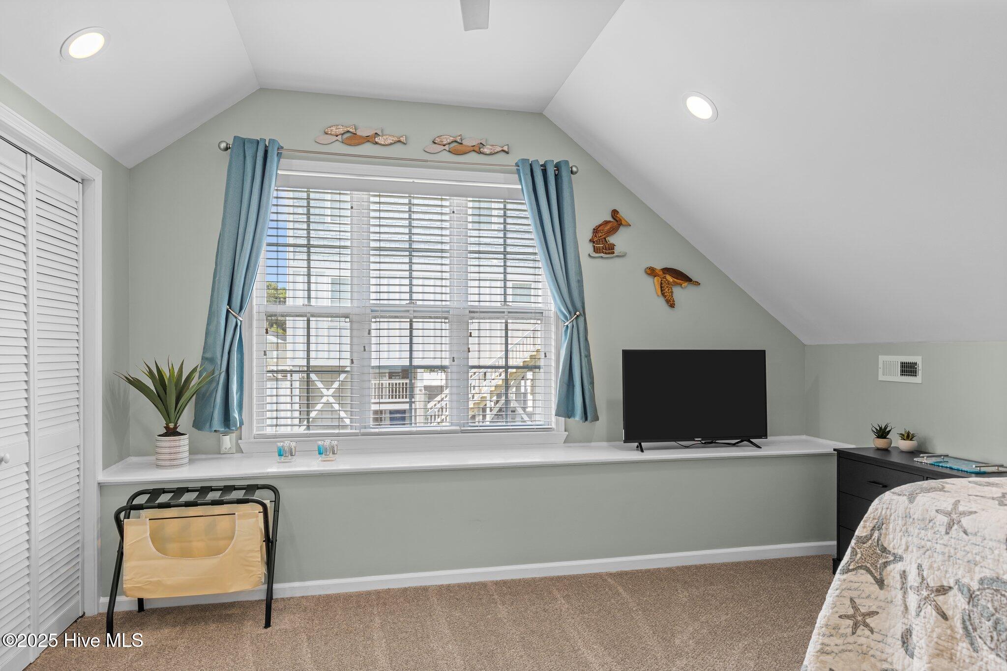 125 Pelican Drive,Atlantic Beach