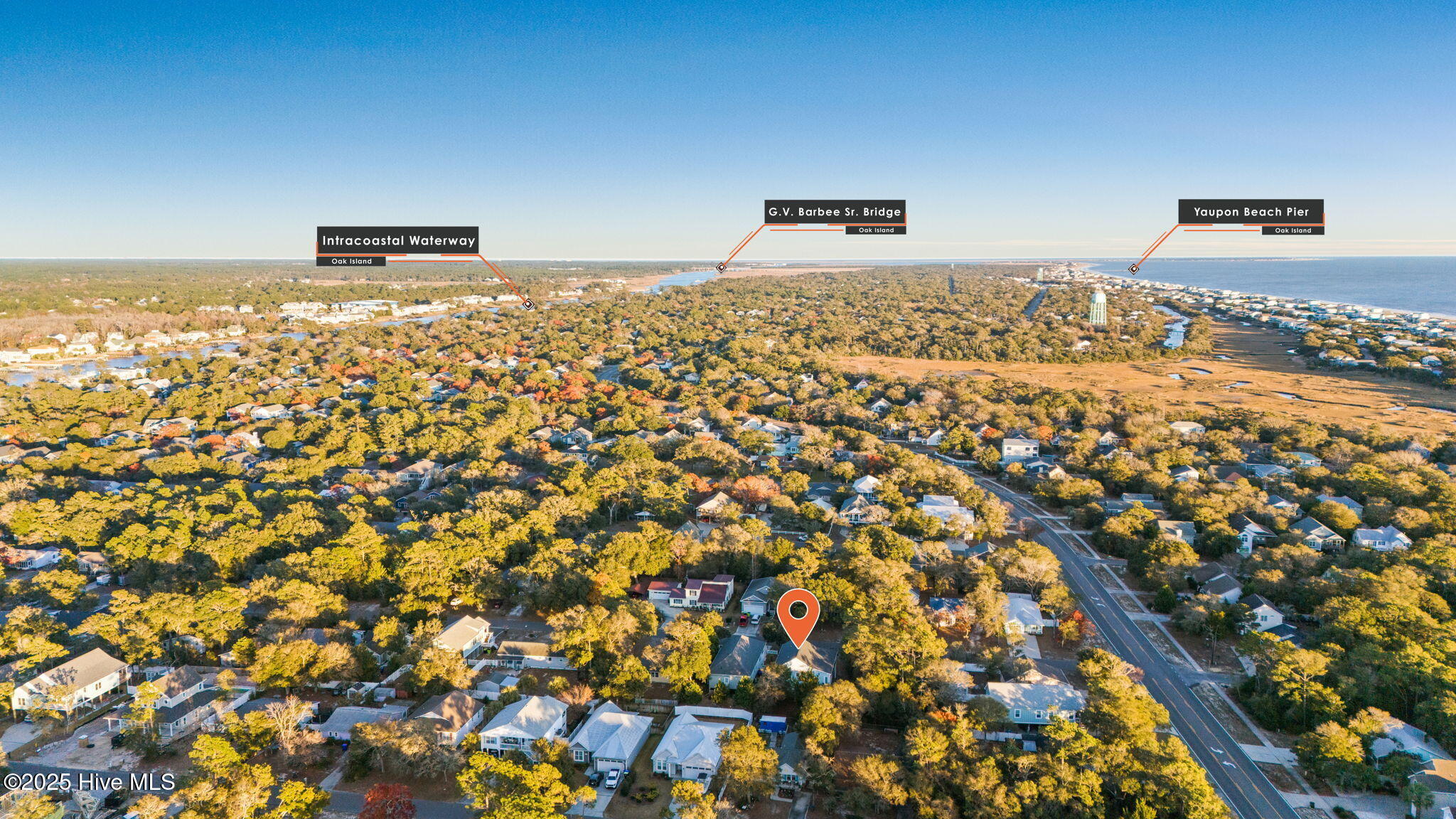 100545093 | Photo 40