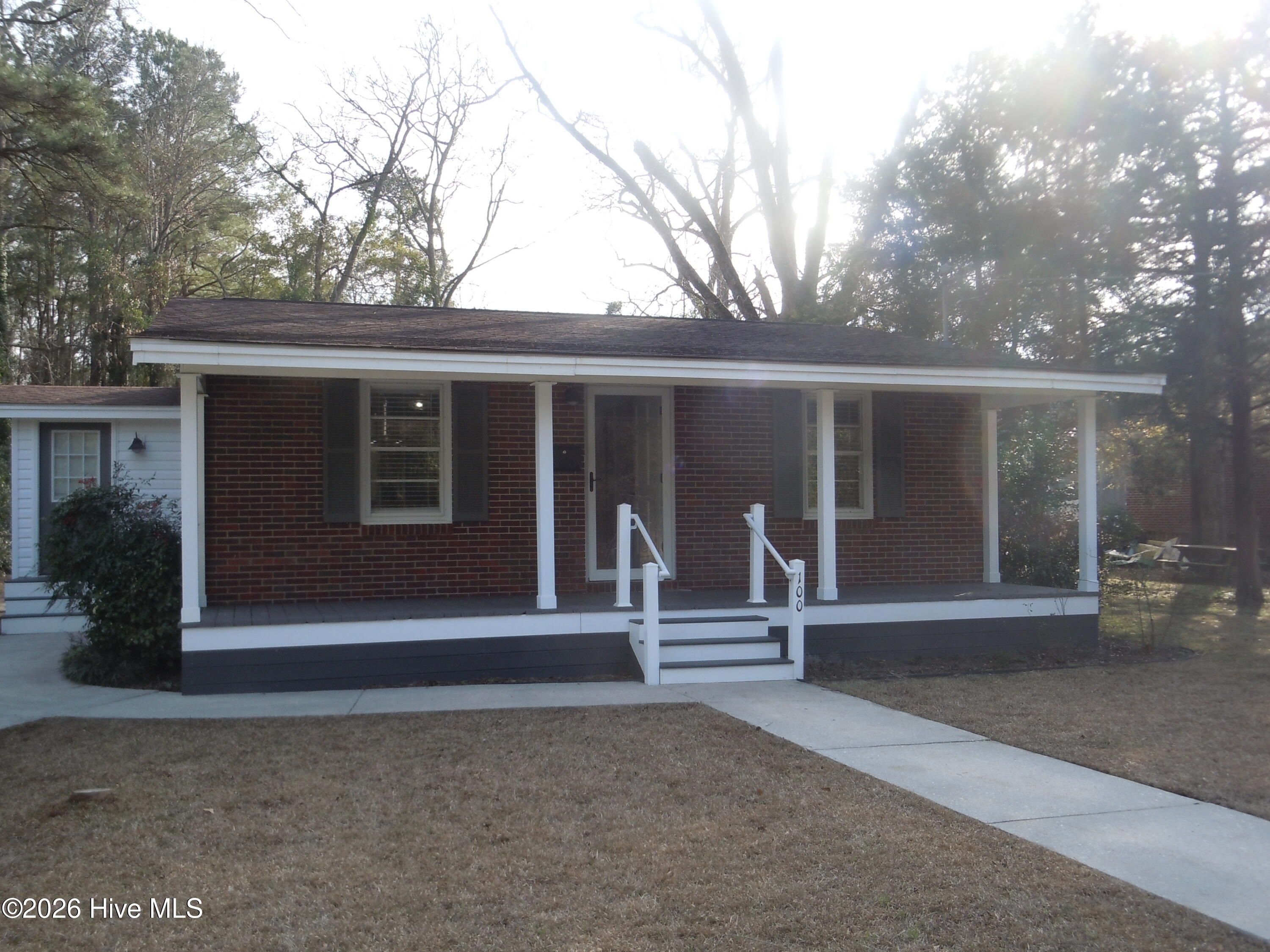 100553608 | Photo 34