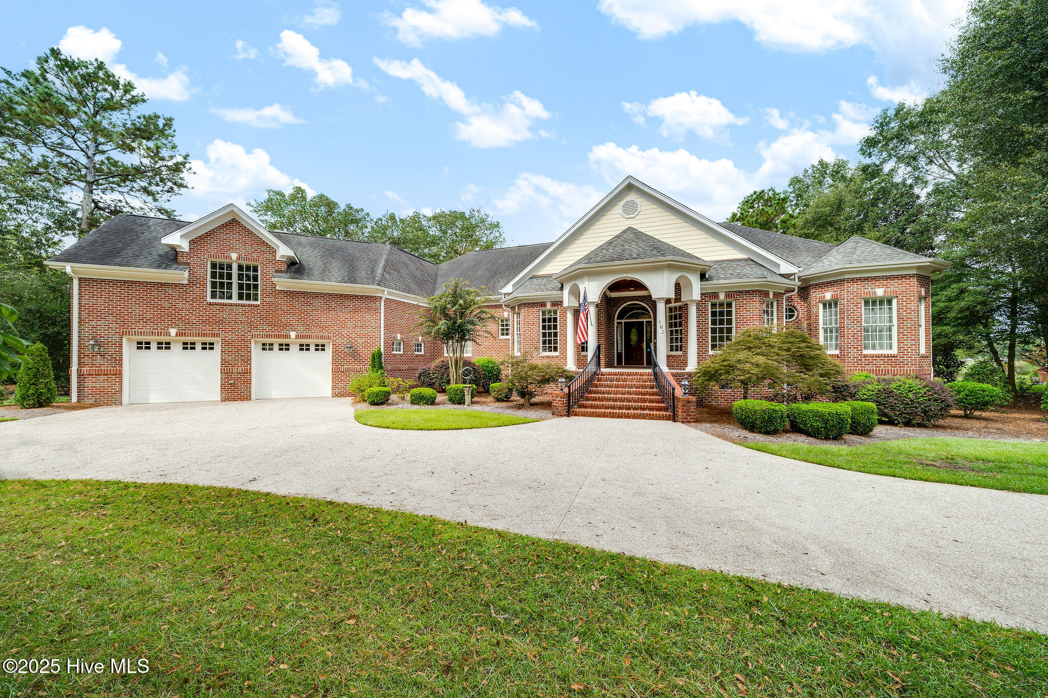 Property at 162 River Ridge Drive