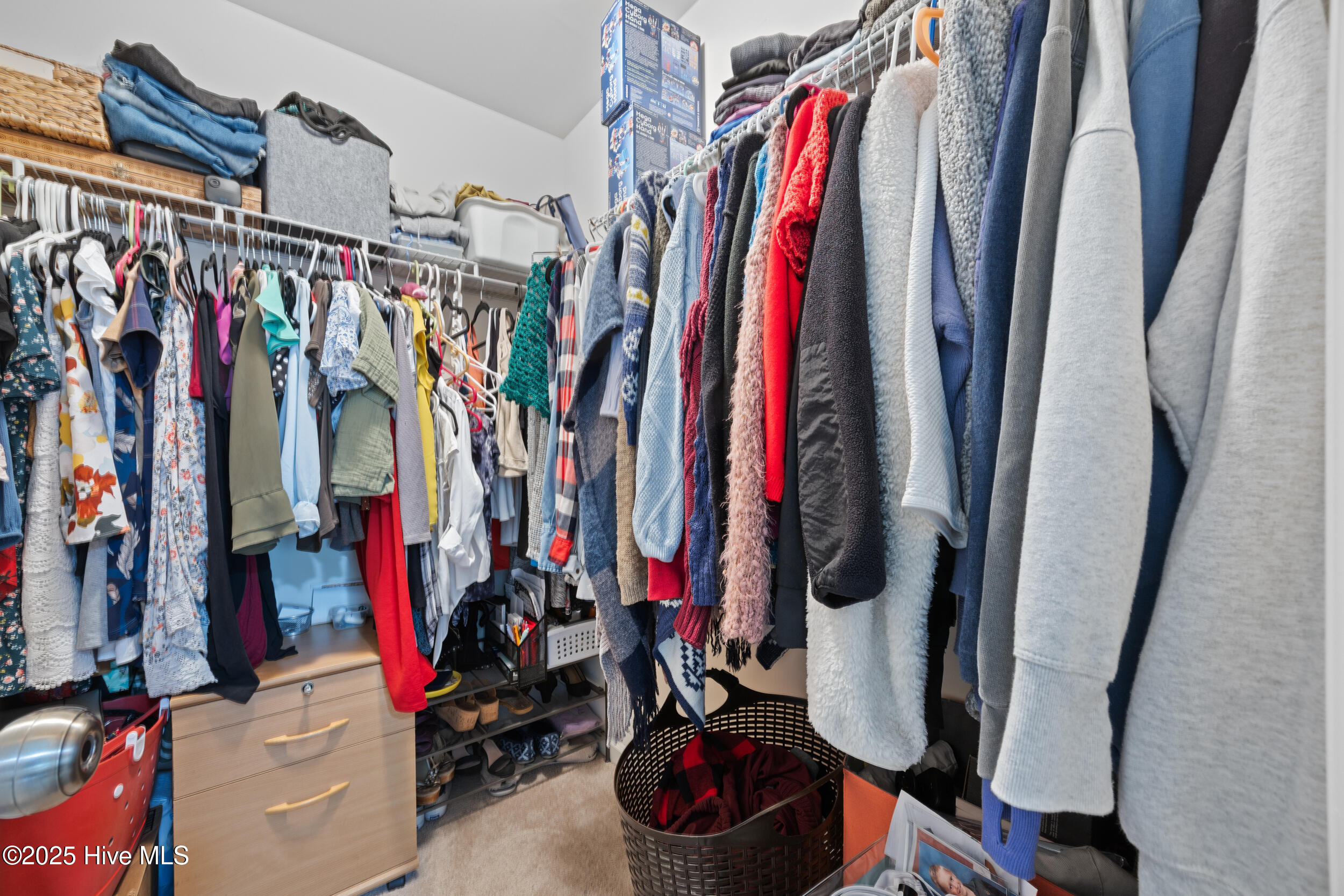 100546201 | Photo 26