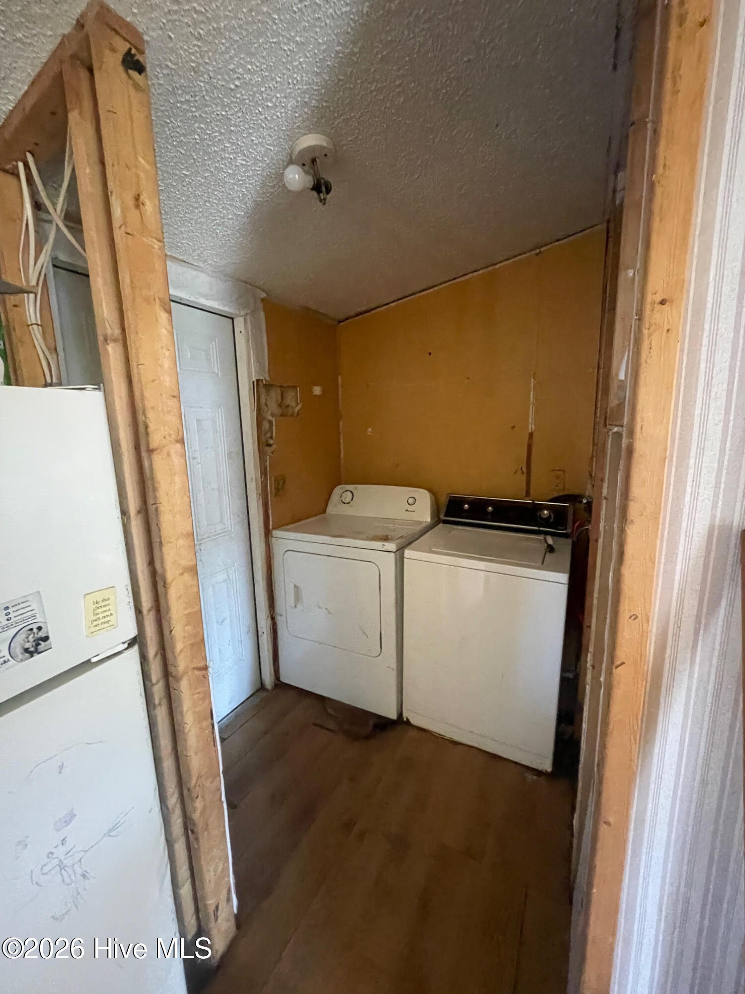 100559877 | Photo 15