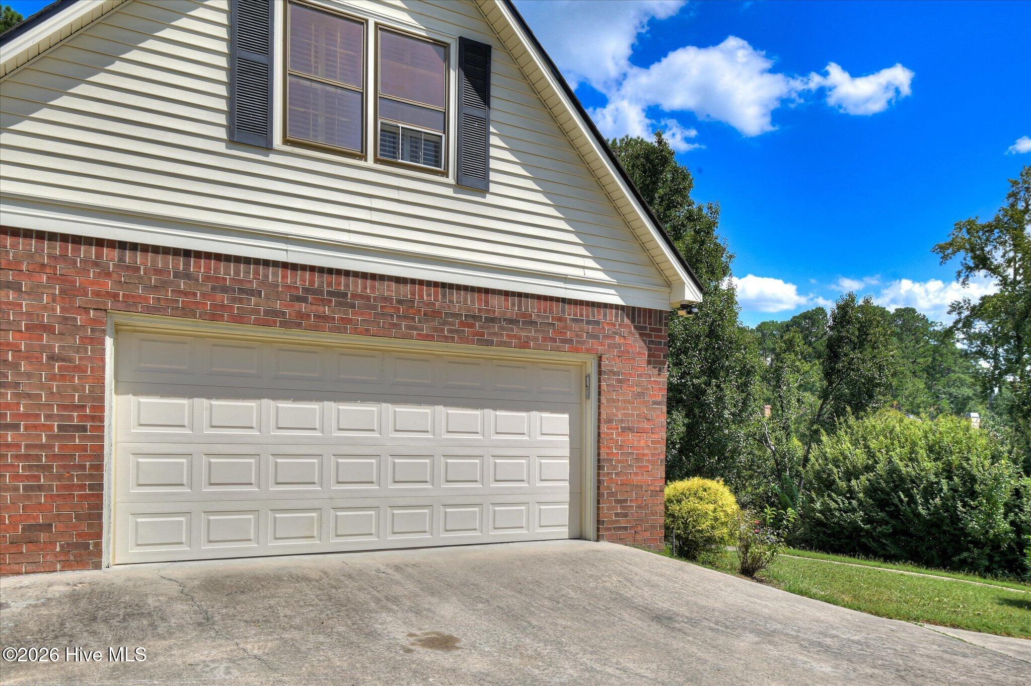 Photo 4 of Single family home for sale at 874 Deercrest Cir, Evans, GA 30809 | MLS# 100603286 | Listing updated on 2026-09-14