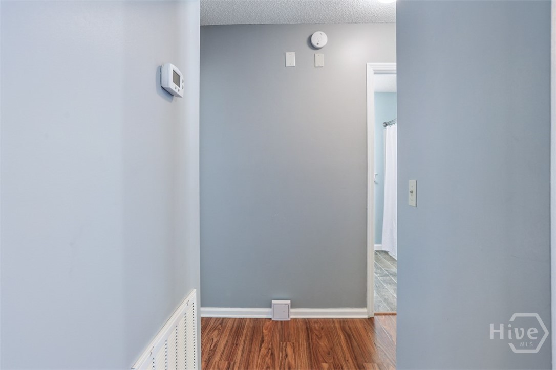 109 Bobstay Court