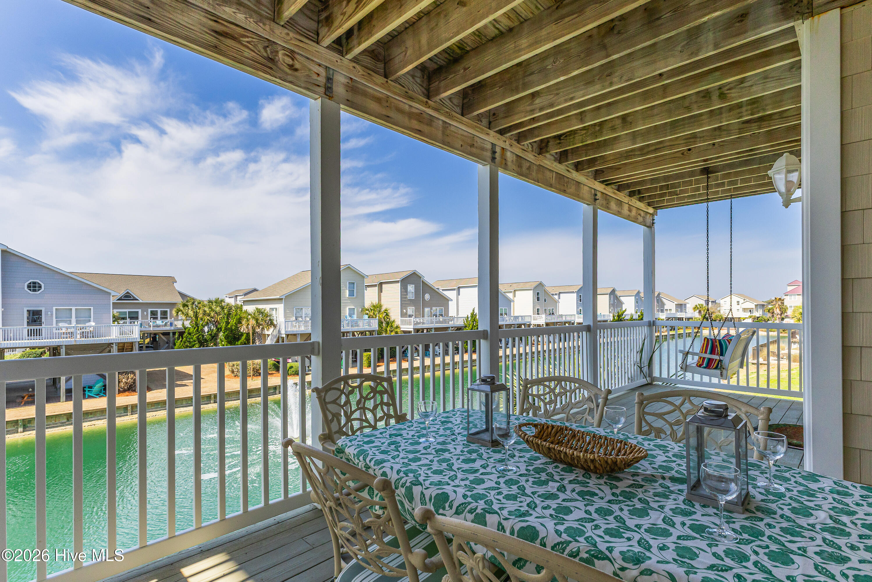 100528559 | Photo 15