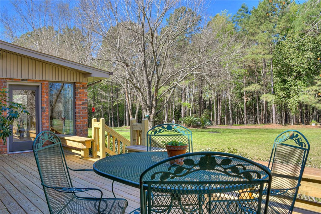 273 Barrett Plantation Lane, Waynesboro, GA 30830 Listing Photo  48