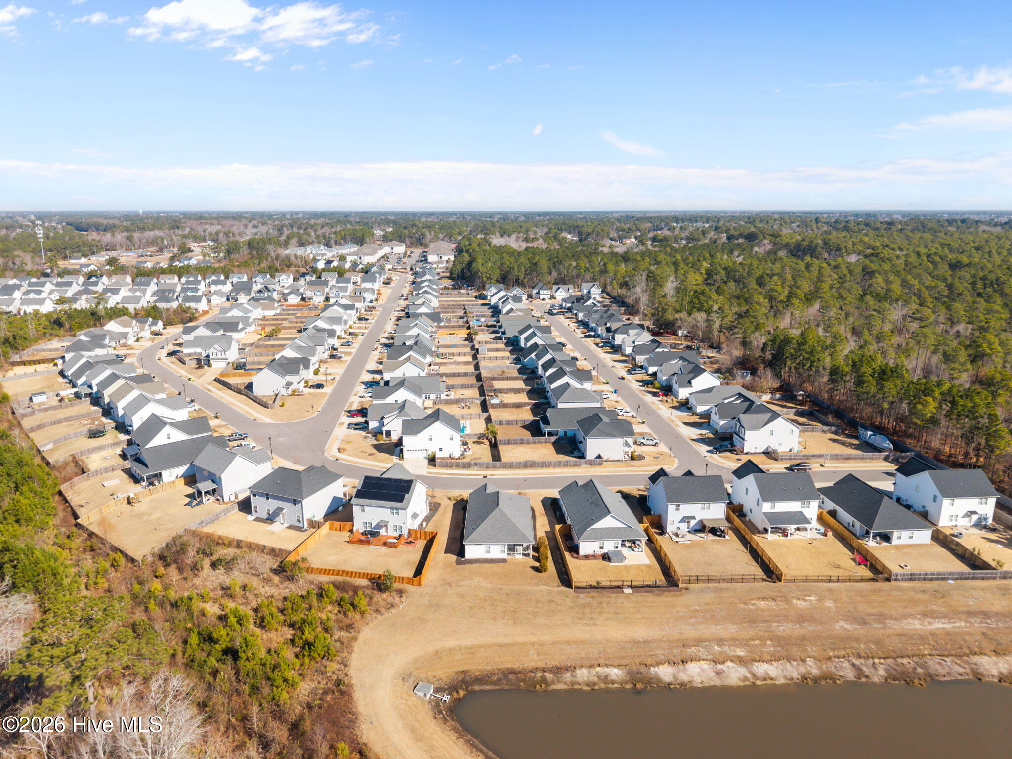 100557039 | Photo 57